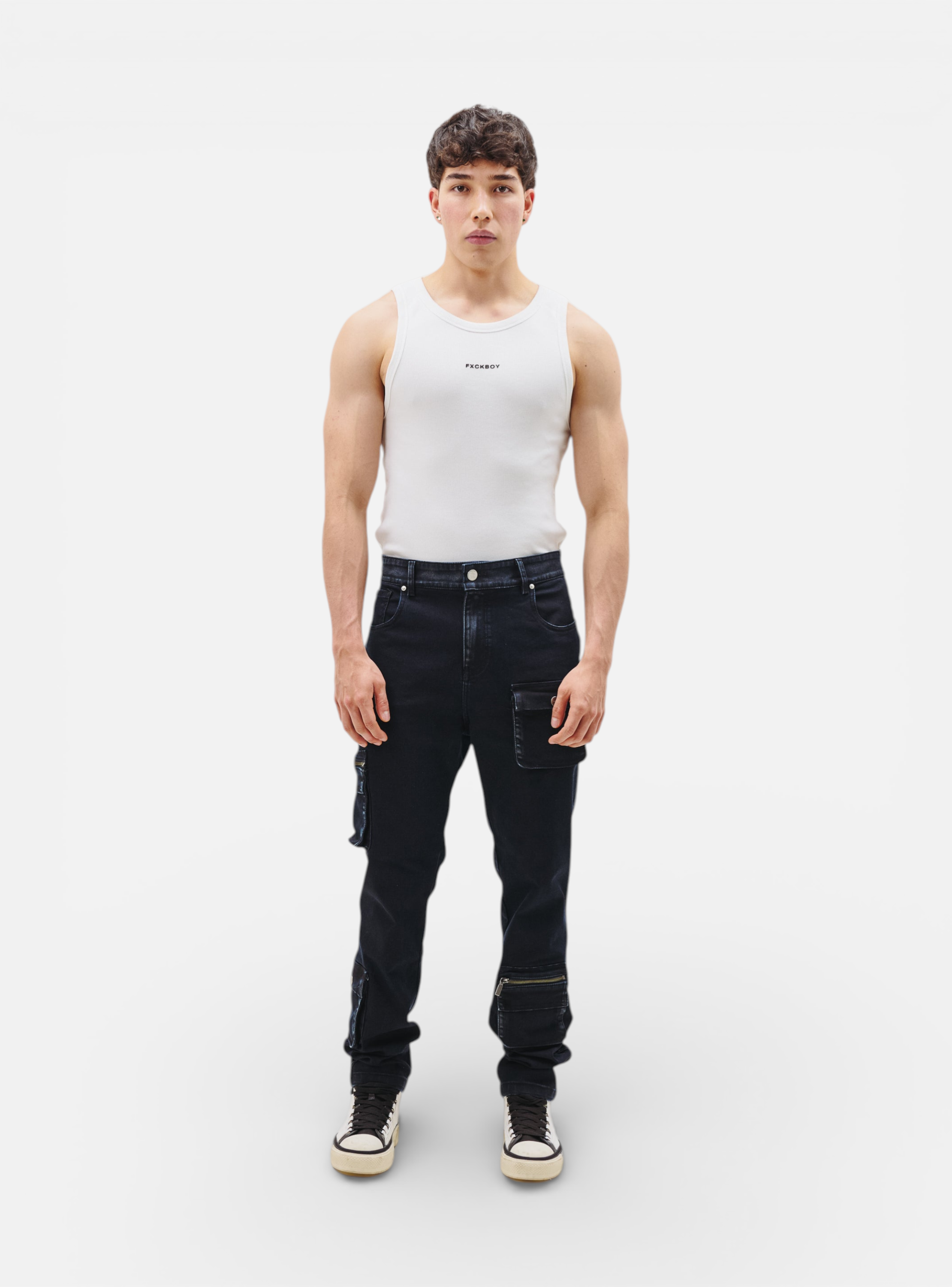 jeans-skinny-urban-edge-img-1.webp