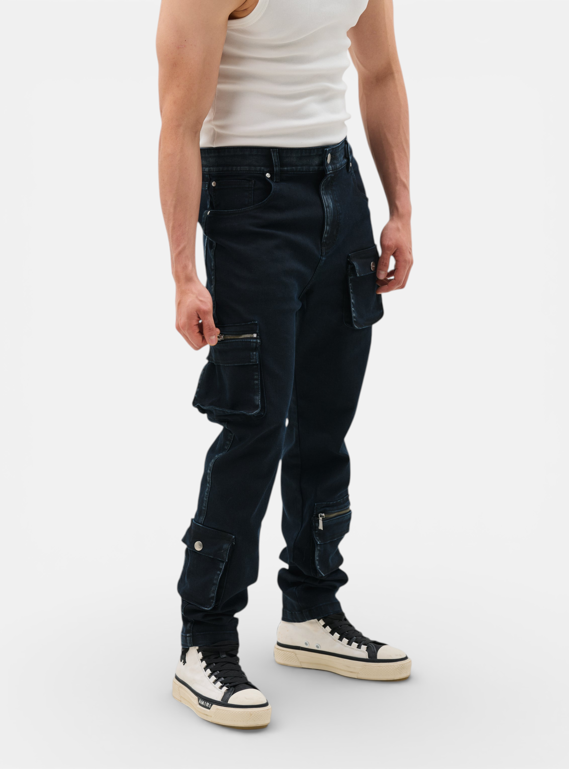 jeans-skinny-urban-edge-img-4.webp