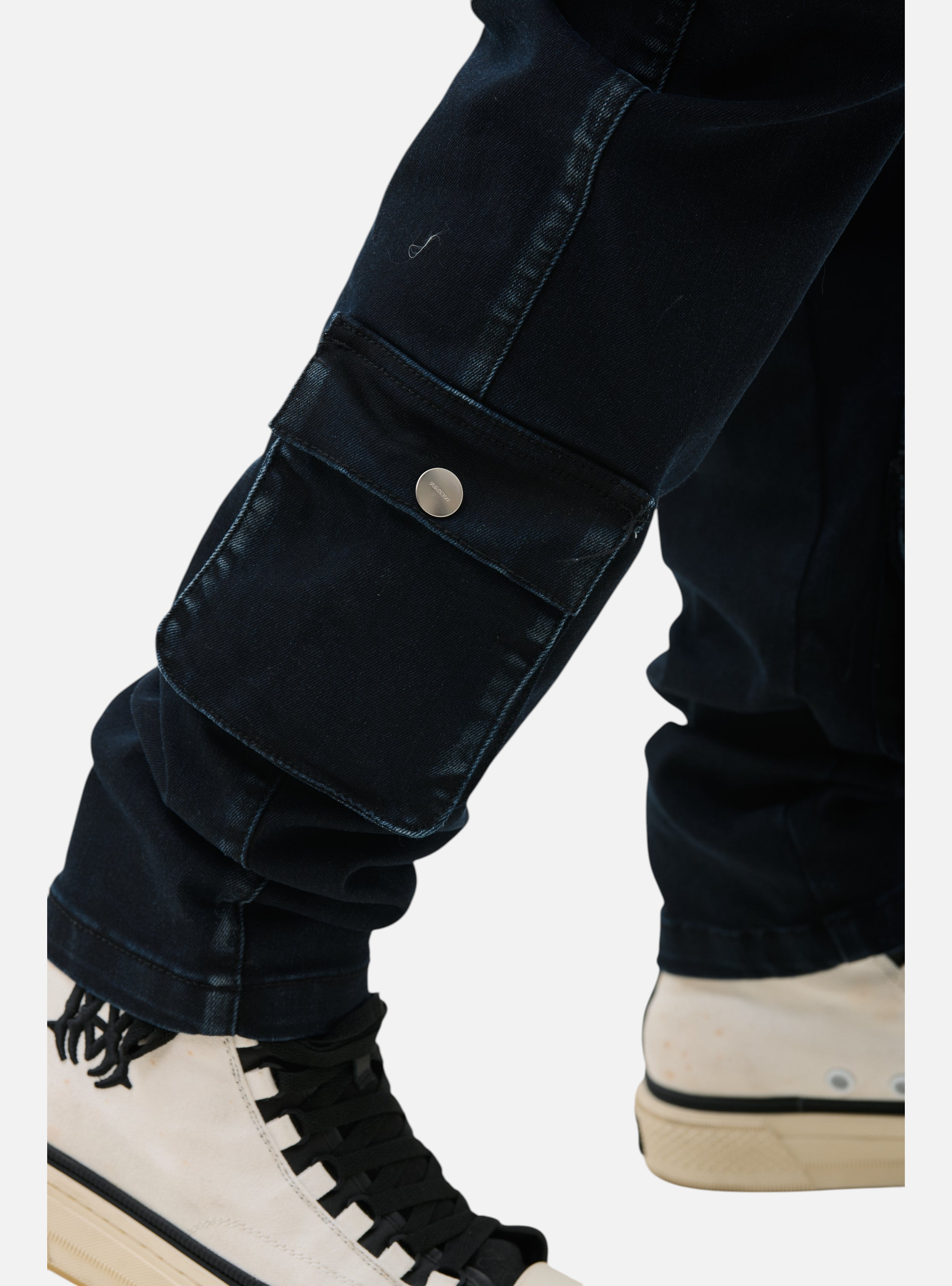 jeans-skinny-urban-edge-img-6.webp