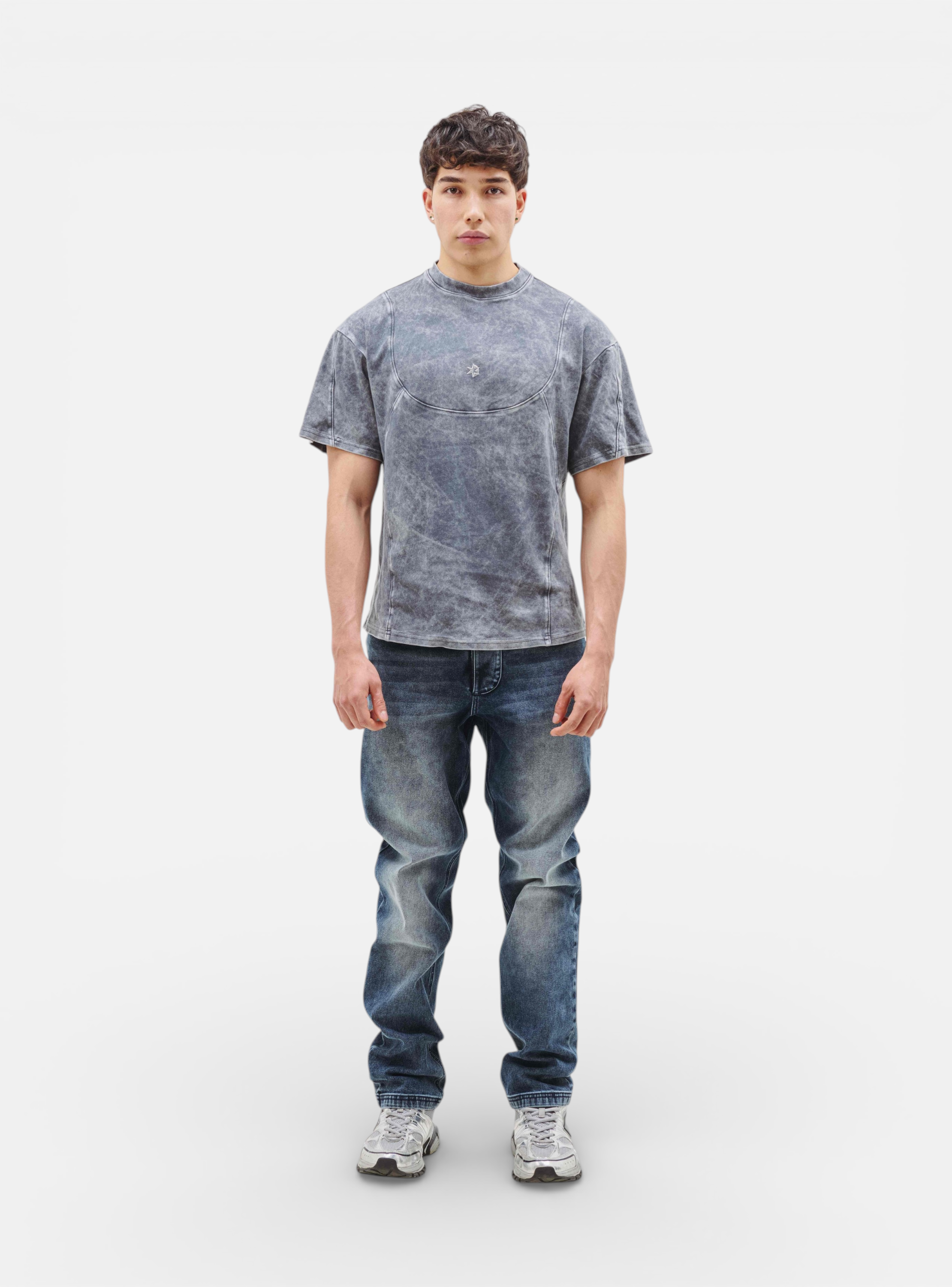 jeans-slim-bocelli-blue-img-1.webp