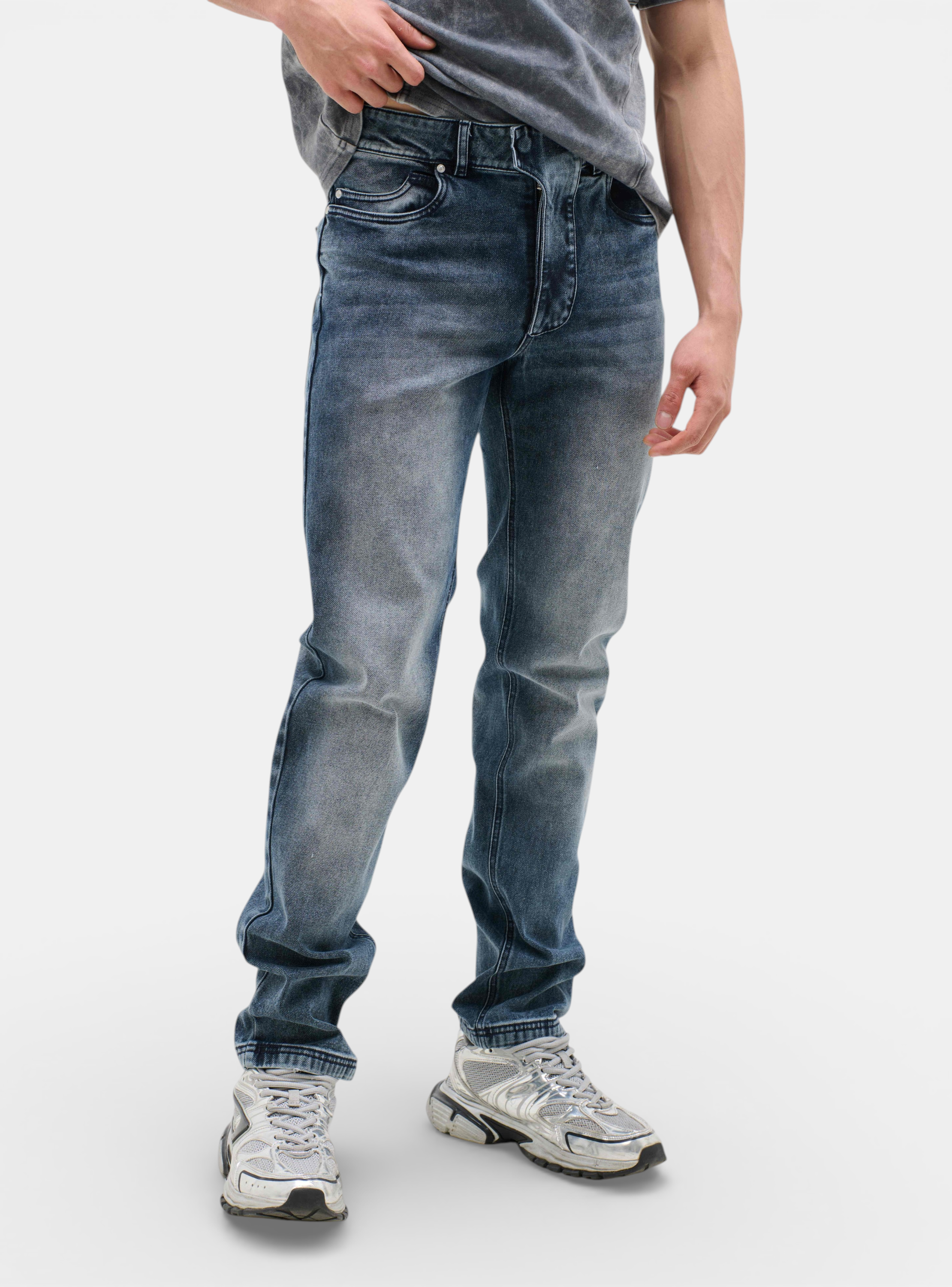 jeans-slim-bocelli-blue-img-4.webp