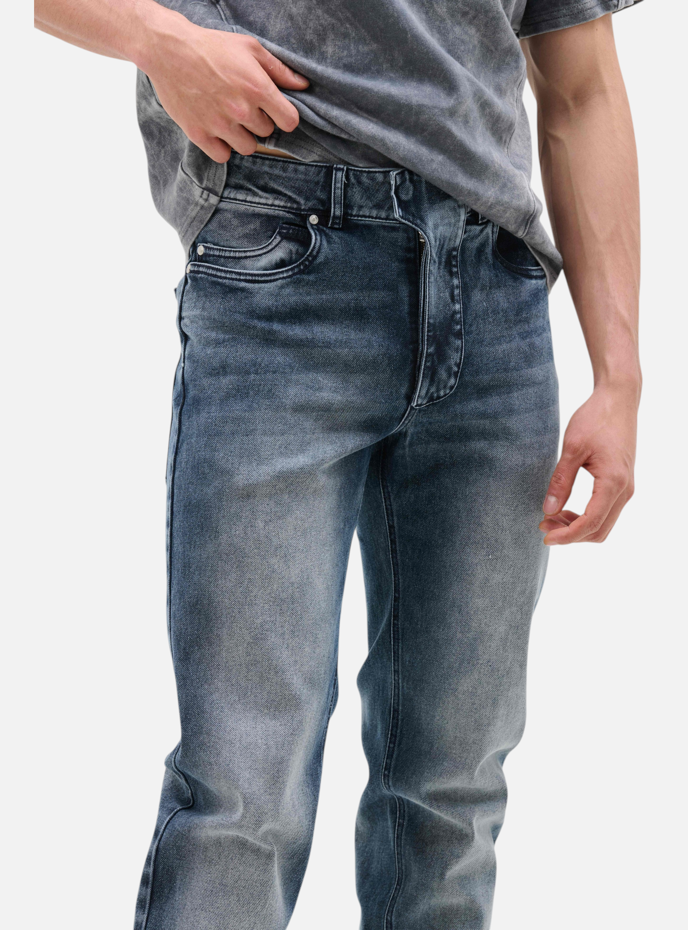 jeans-slim-bocelli-blue-img-5.webp