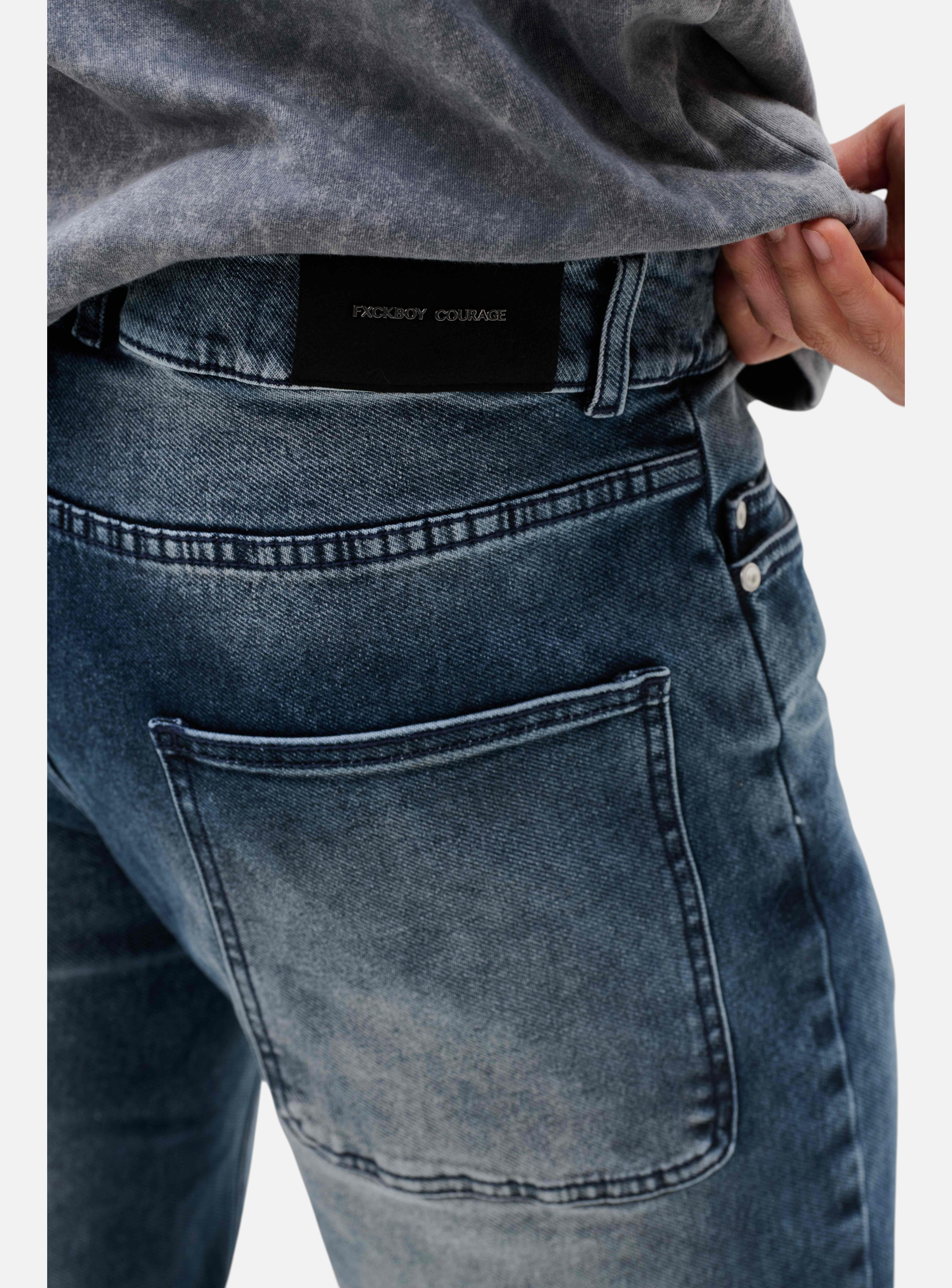 jeans-slim-bocelli-blue-img-7.webp