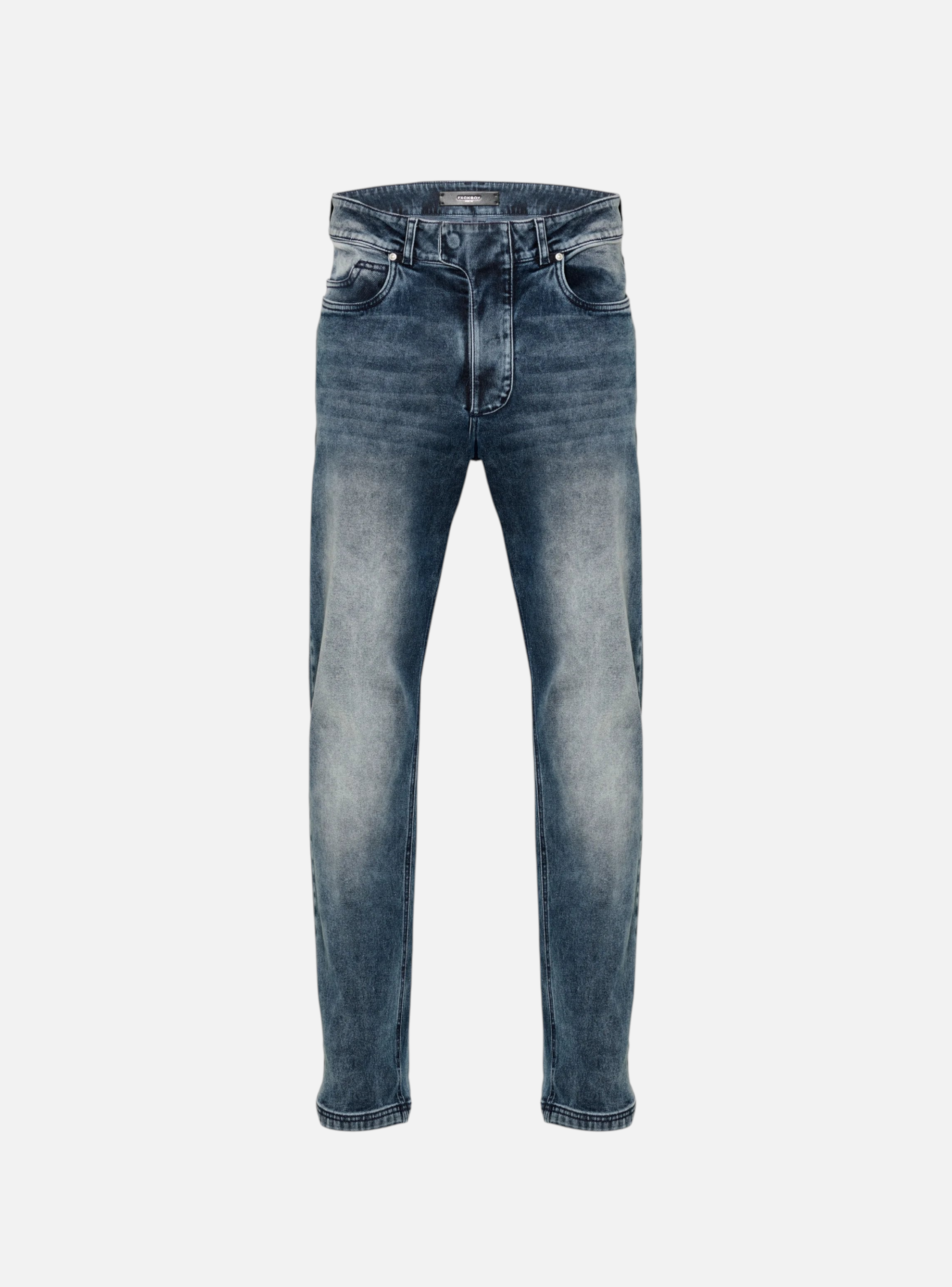 jeans-slim-bocelli-blue-maniqui-1.webp