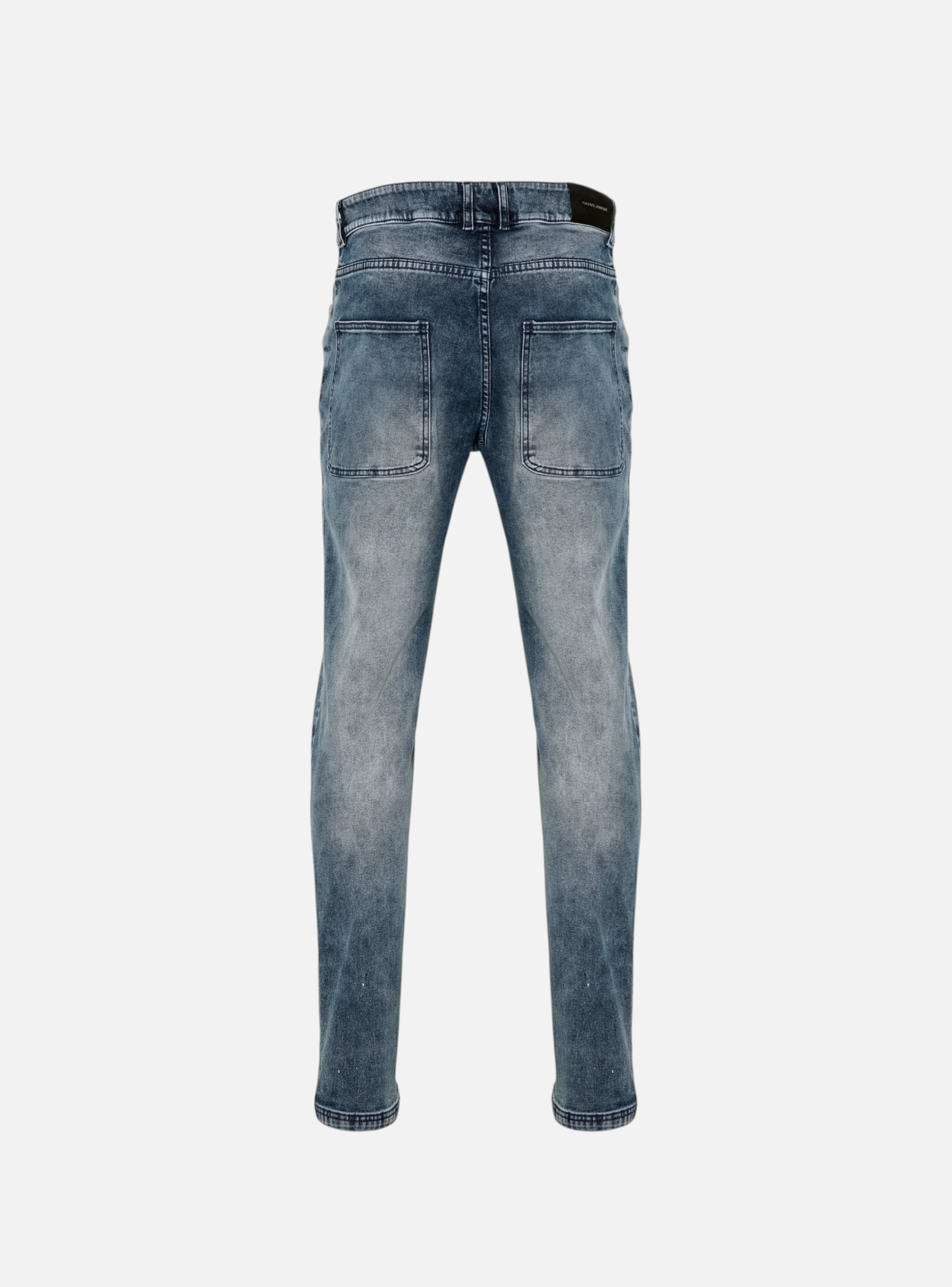 jeans-slim-bocelli-blue-maniqui-2.webp