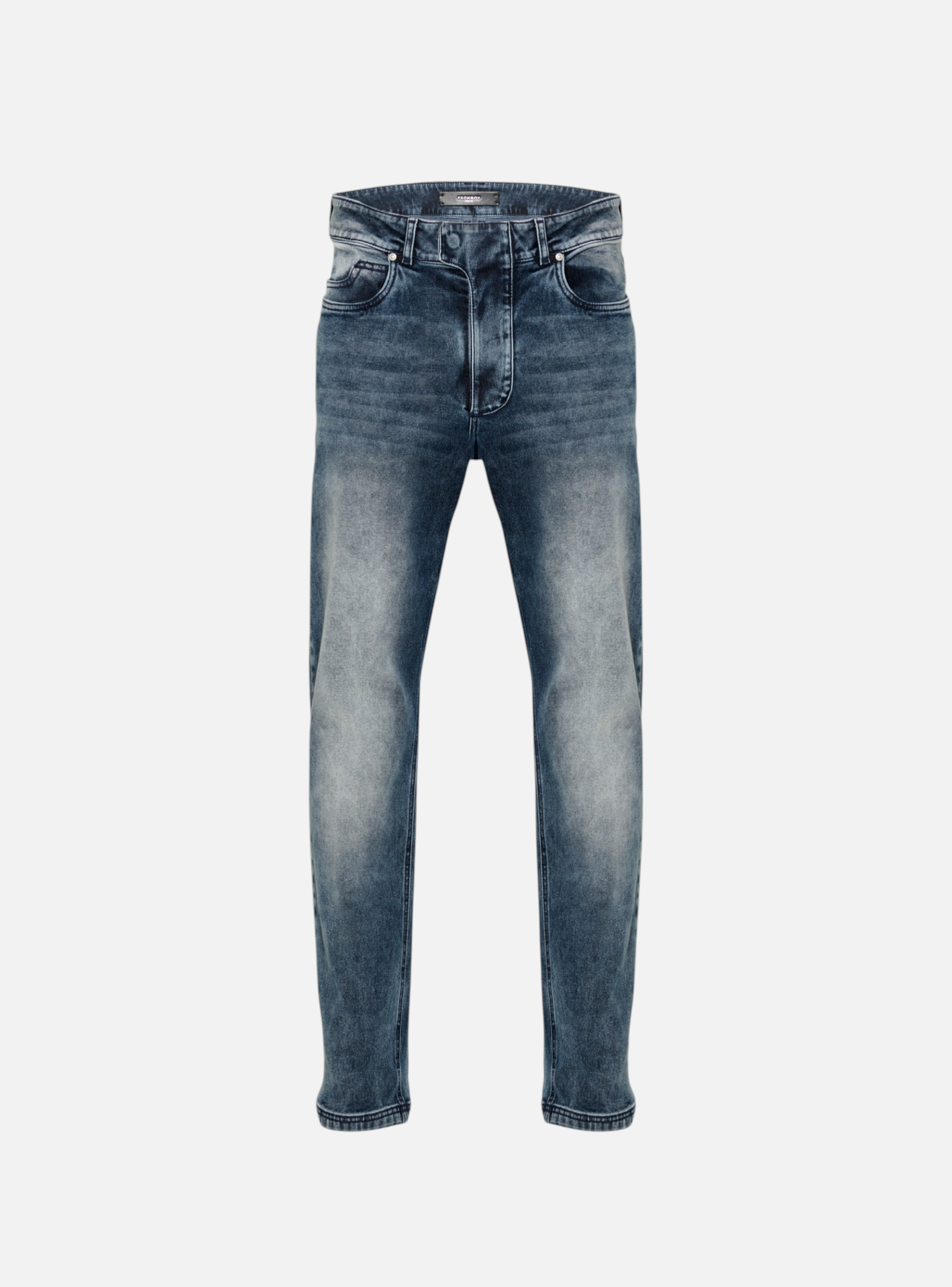 jeans-slim-bocelli-maniqui-1.webp