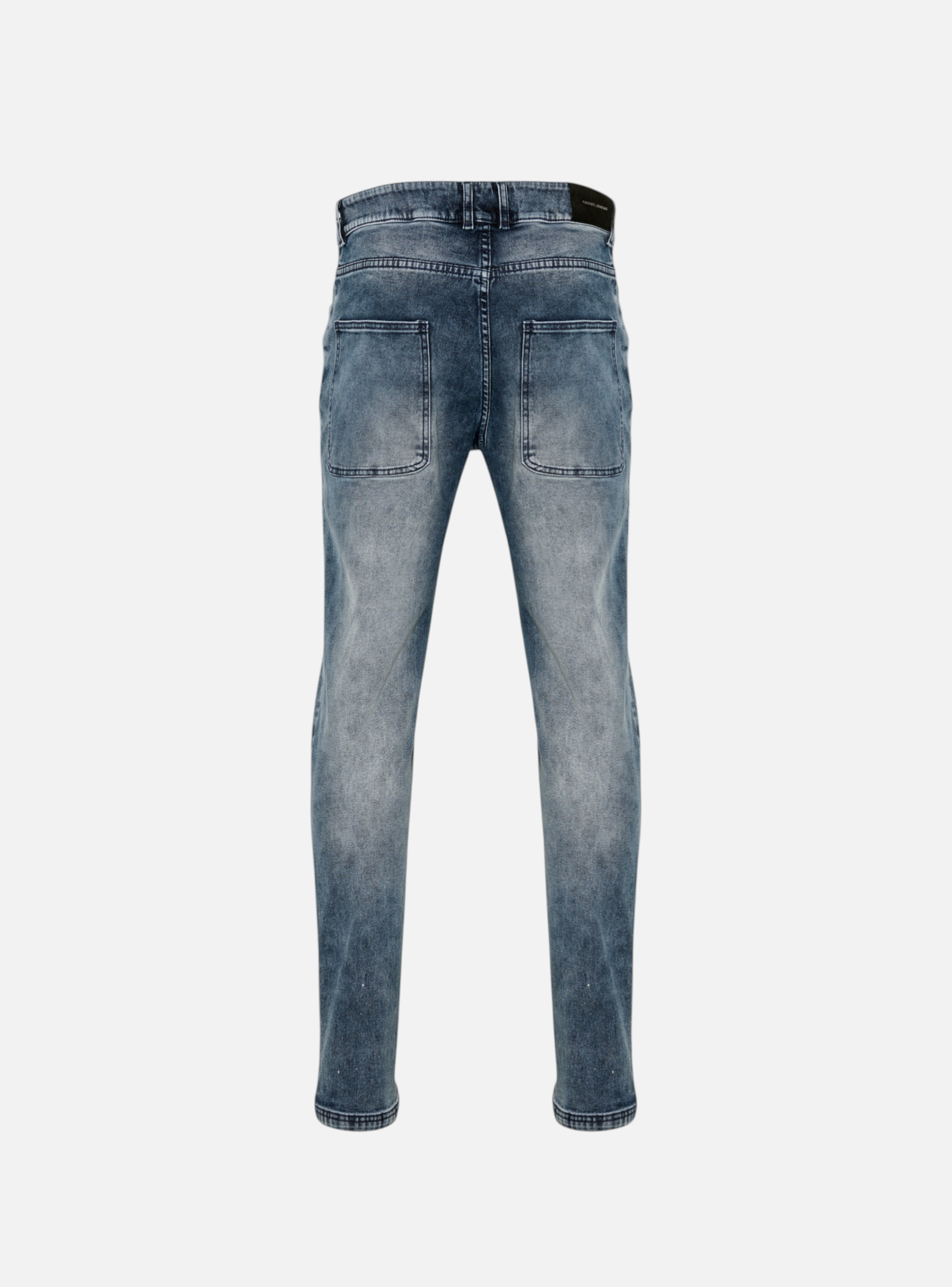 jeans-slim-bocelli-maniqui-2.webp