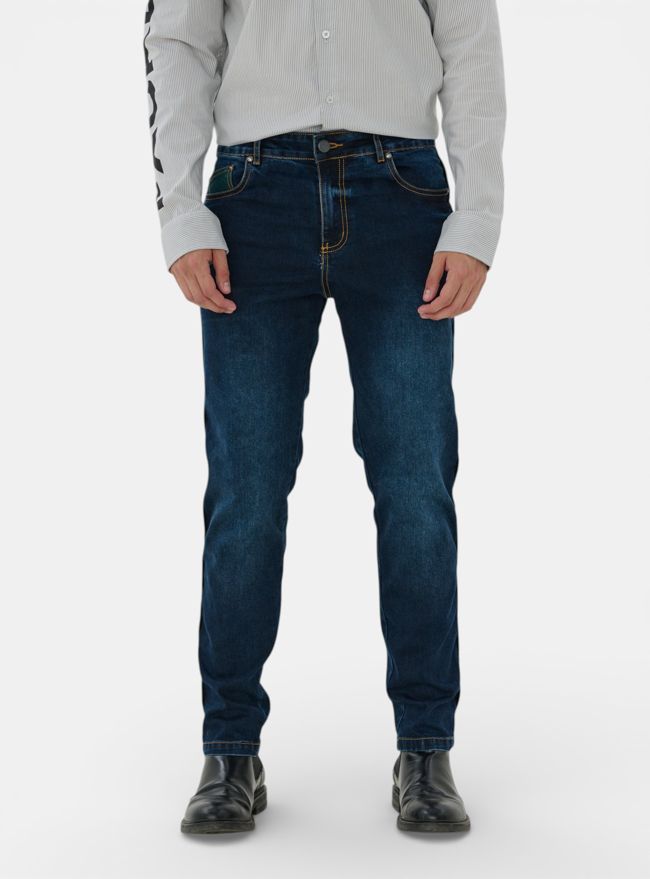 jeans-slim-campus-rebel-img-2.webp
