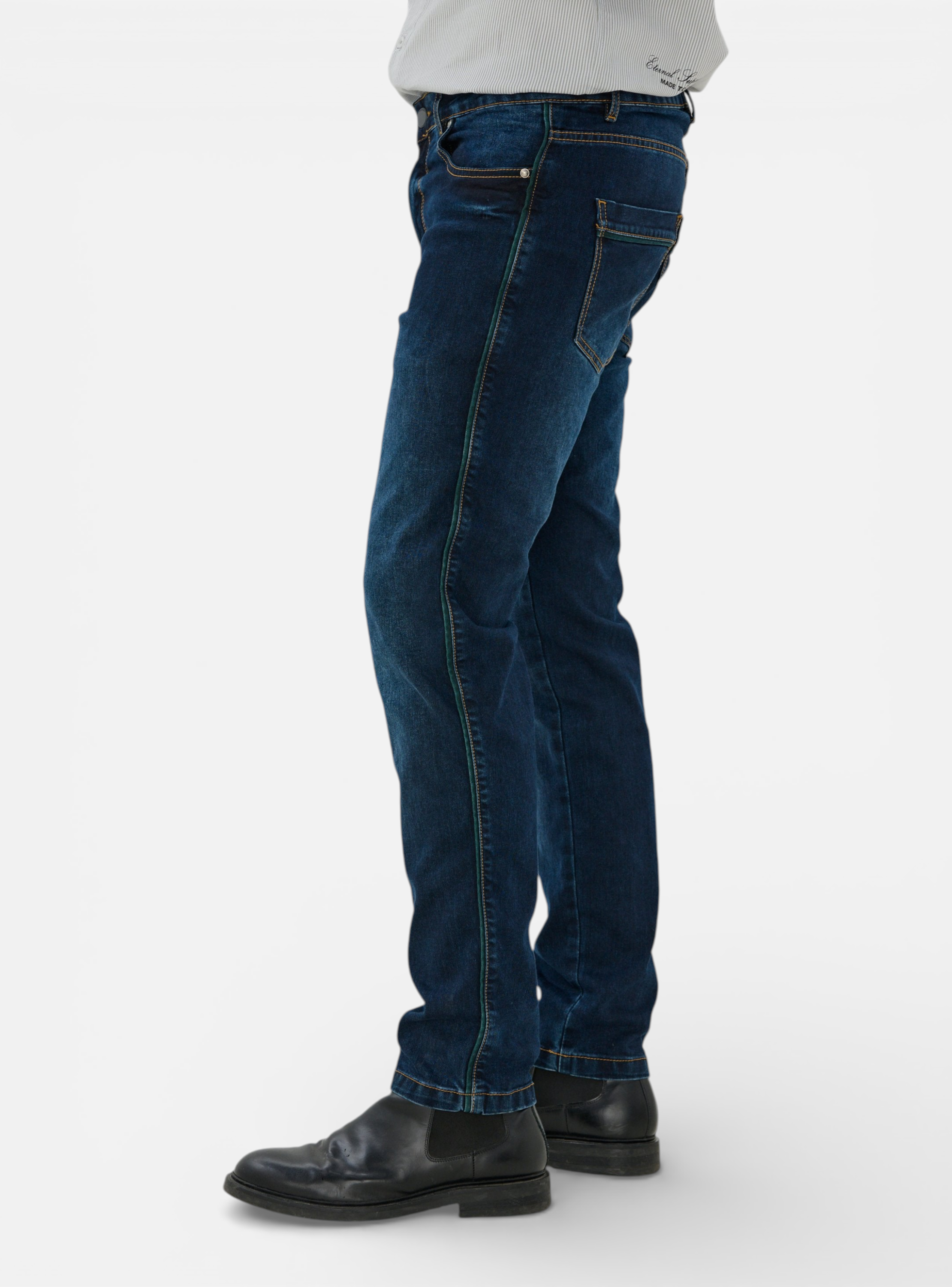jeans-slim-campus-rebel-img-5.webp