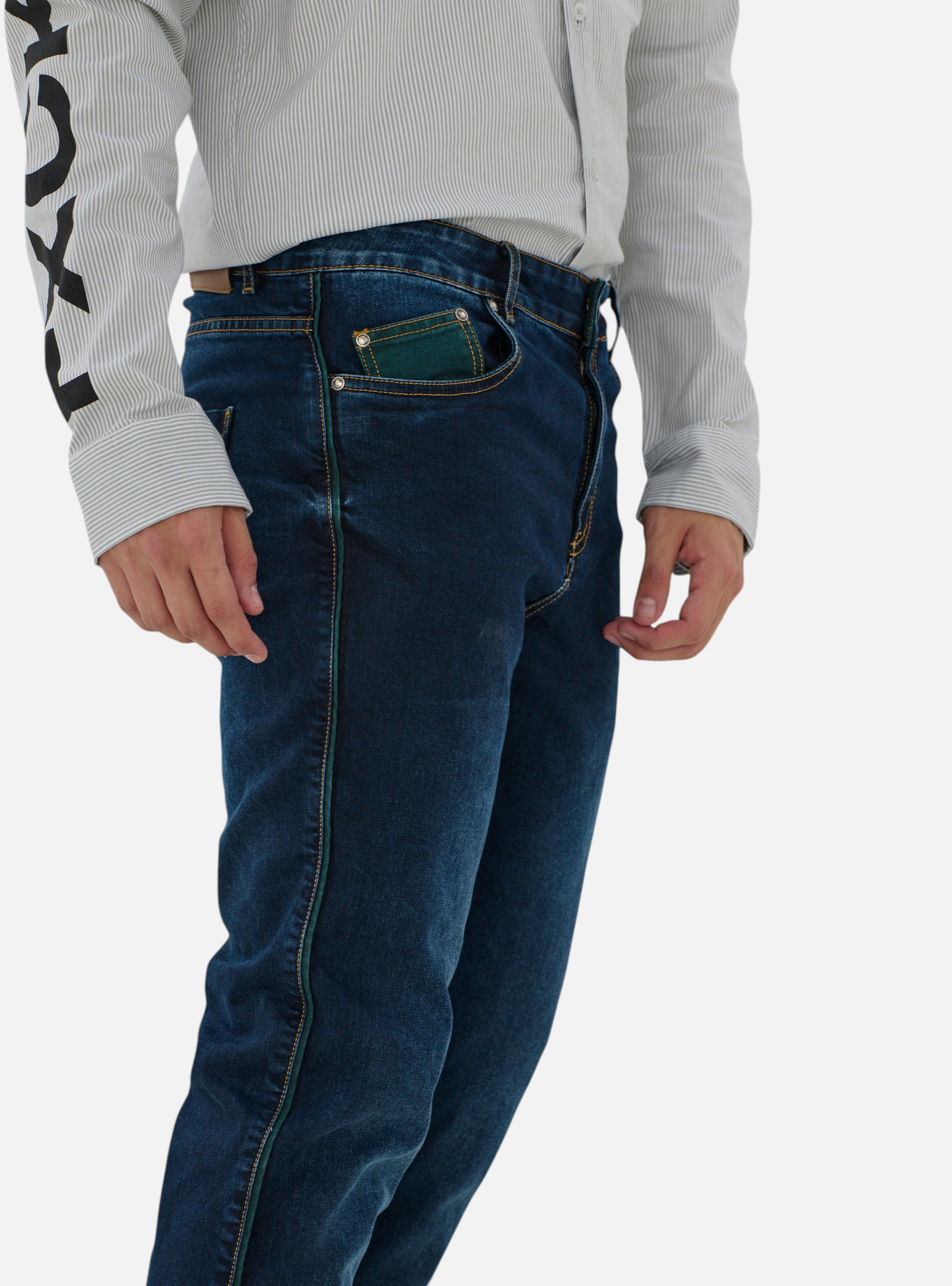 jeans-slim-campus-rebel-img-6.webp