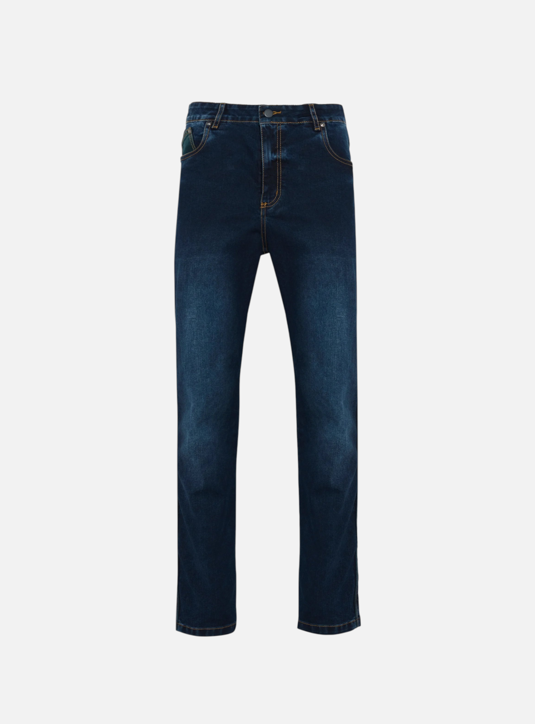jeans-slim-campus-rebel-maniqui-1.webp
