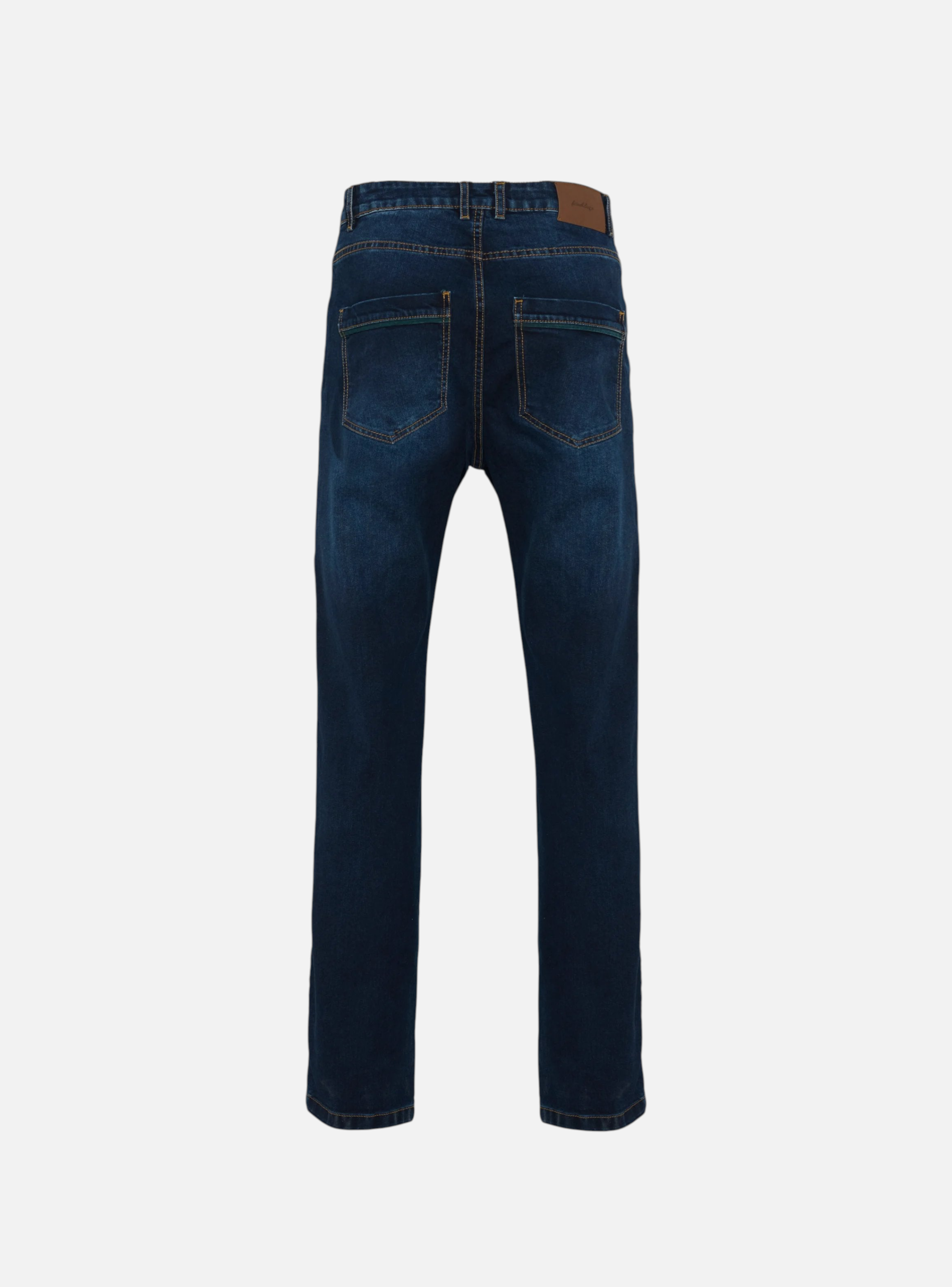jeans-slim-campus-rebel-maniqui-2.webp
