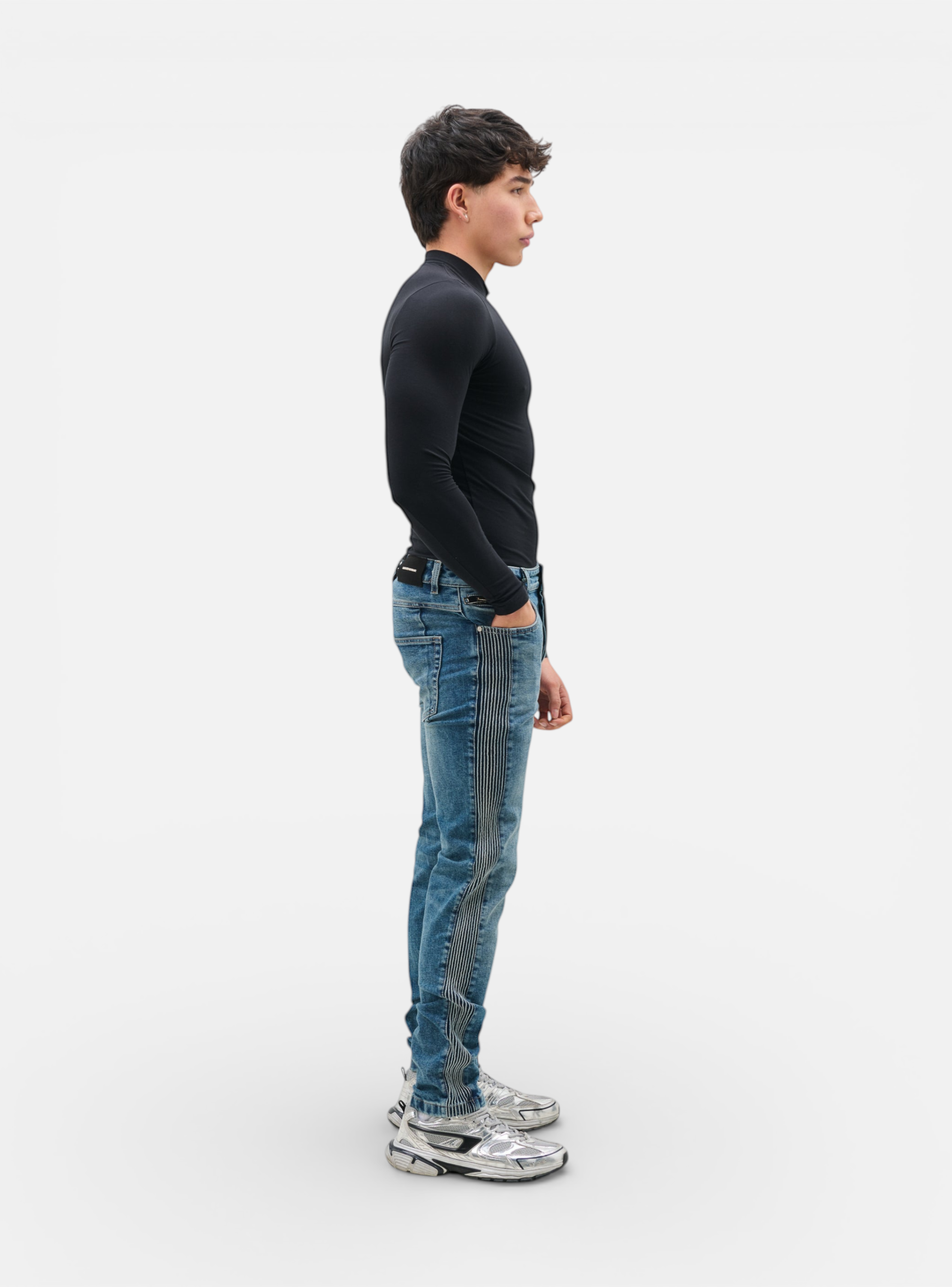 jeans-slim-parallel-force-img-2.webp