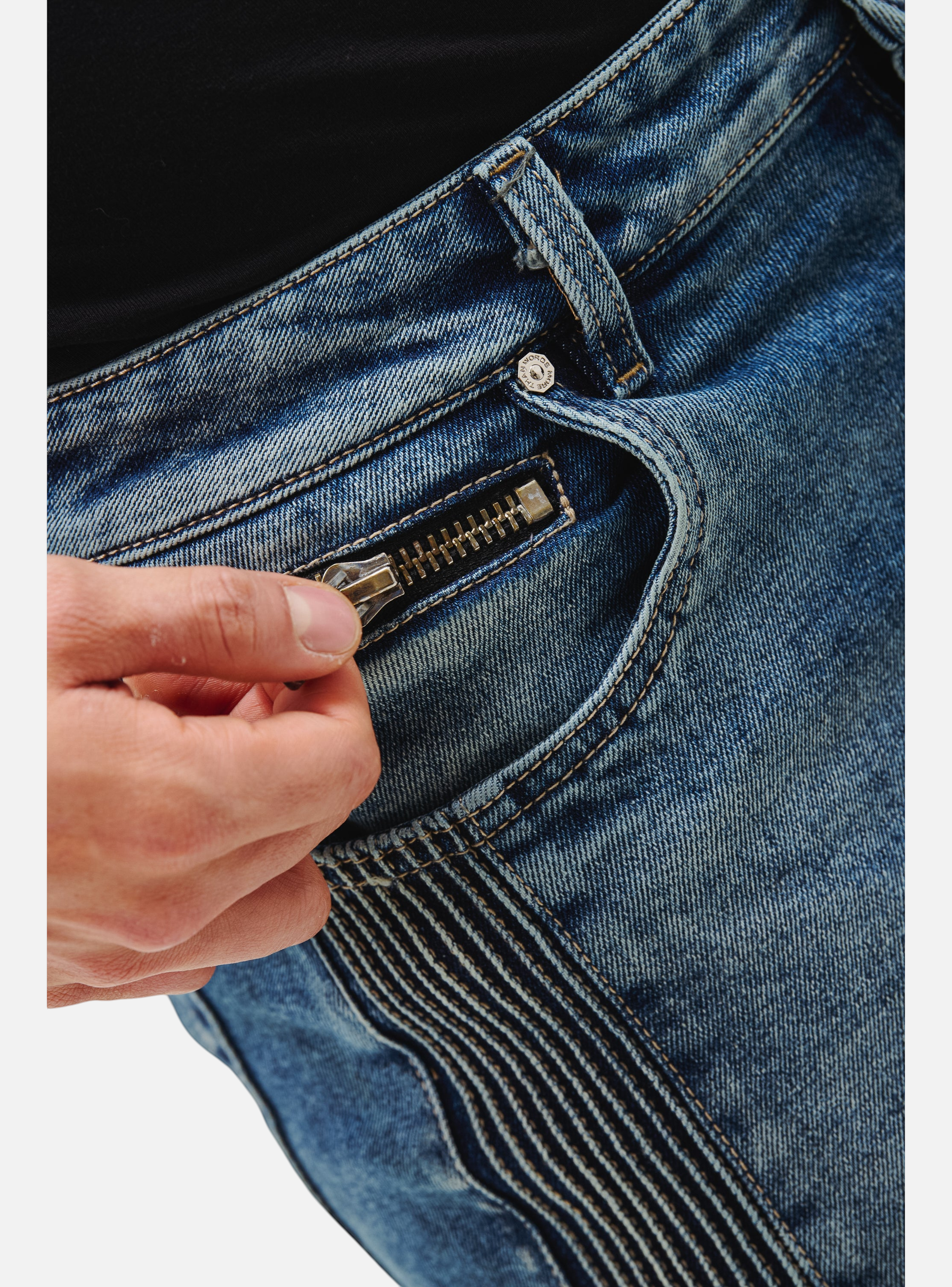 jeans-slim-parallel-force-img-7.webp