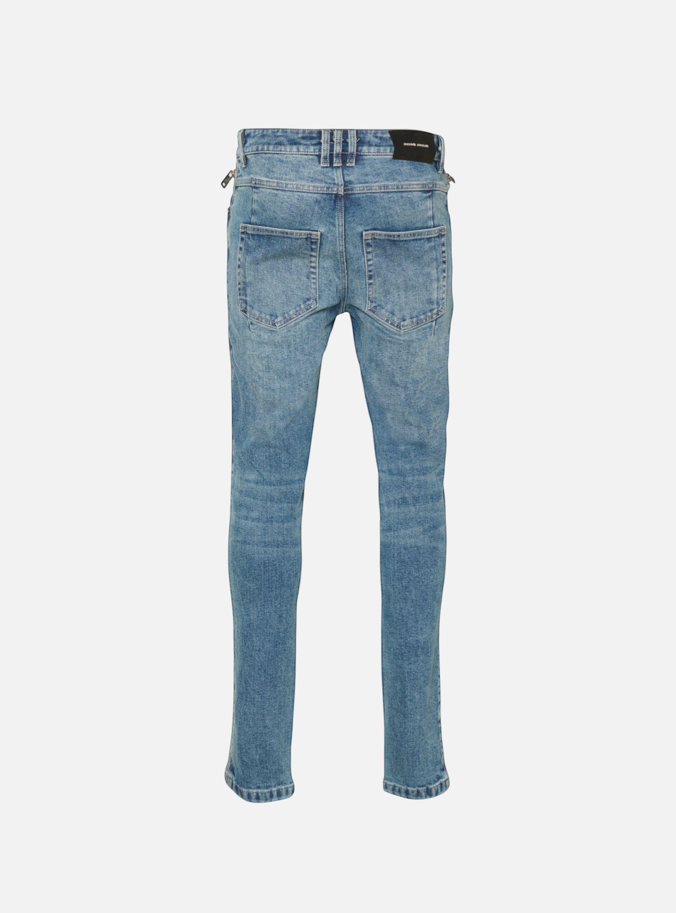 jeans-slim-parallel-force-maniqui-1.webp