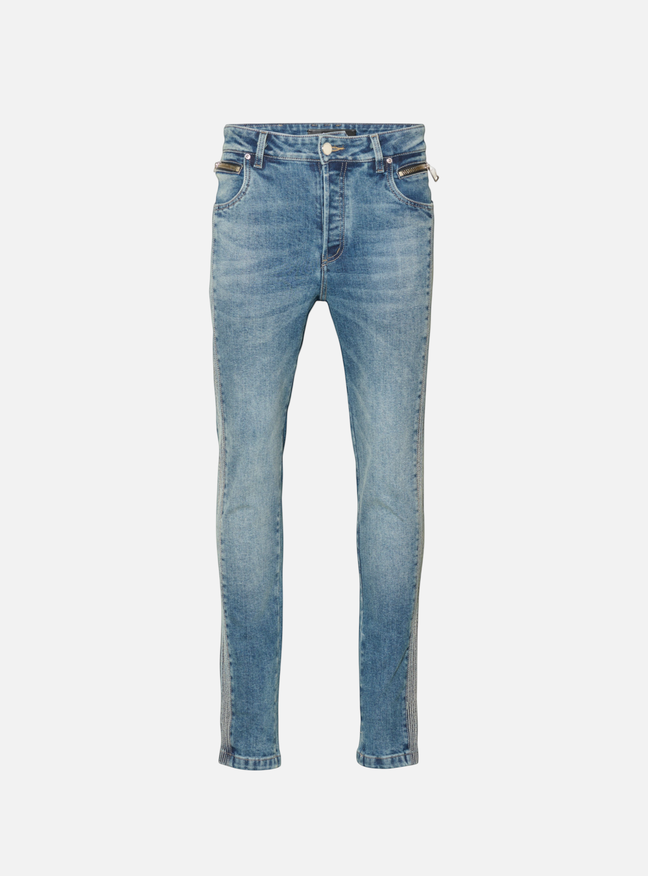 jeans-slim-parallel-force-maniqui-2.webp