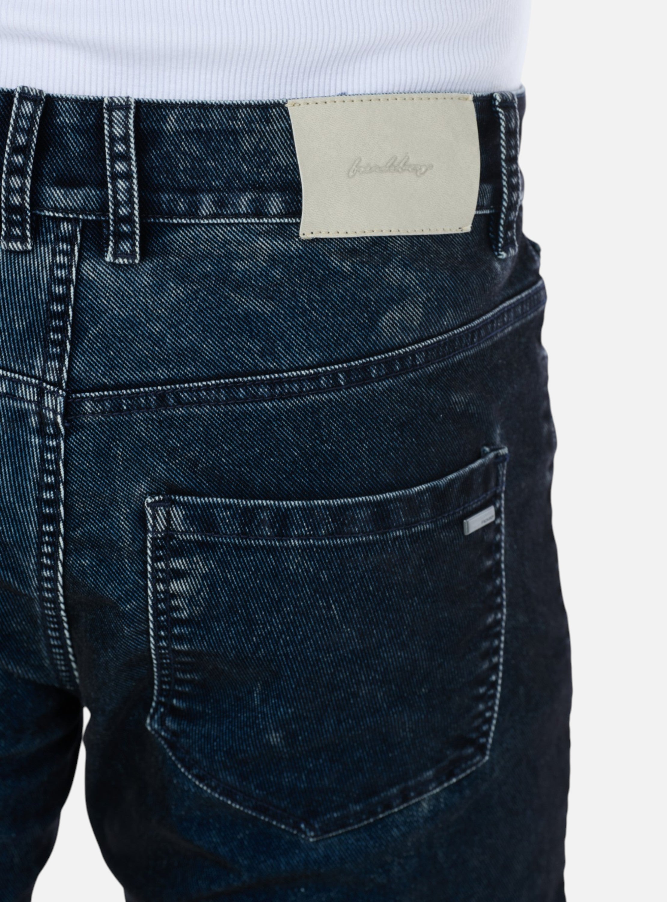 jeans-slim-velvet-blue-img-1.webp