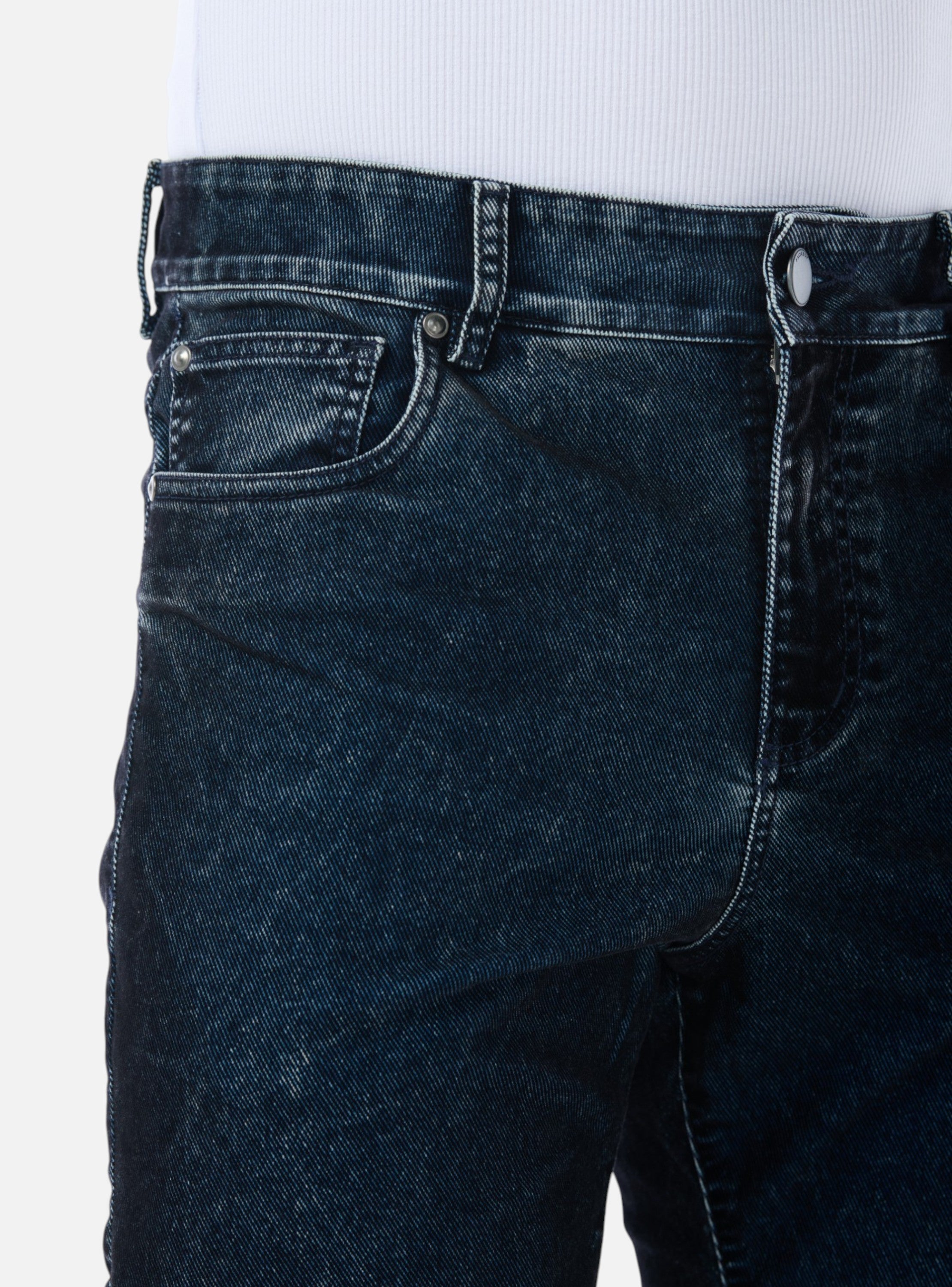 jeans-slim-velvet-blue-img-2.webp