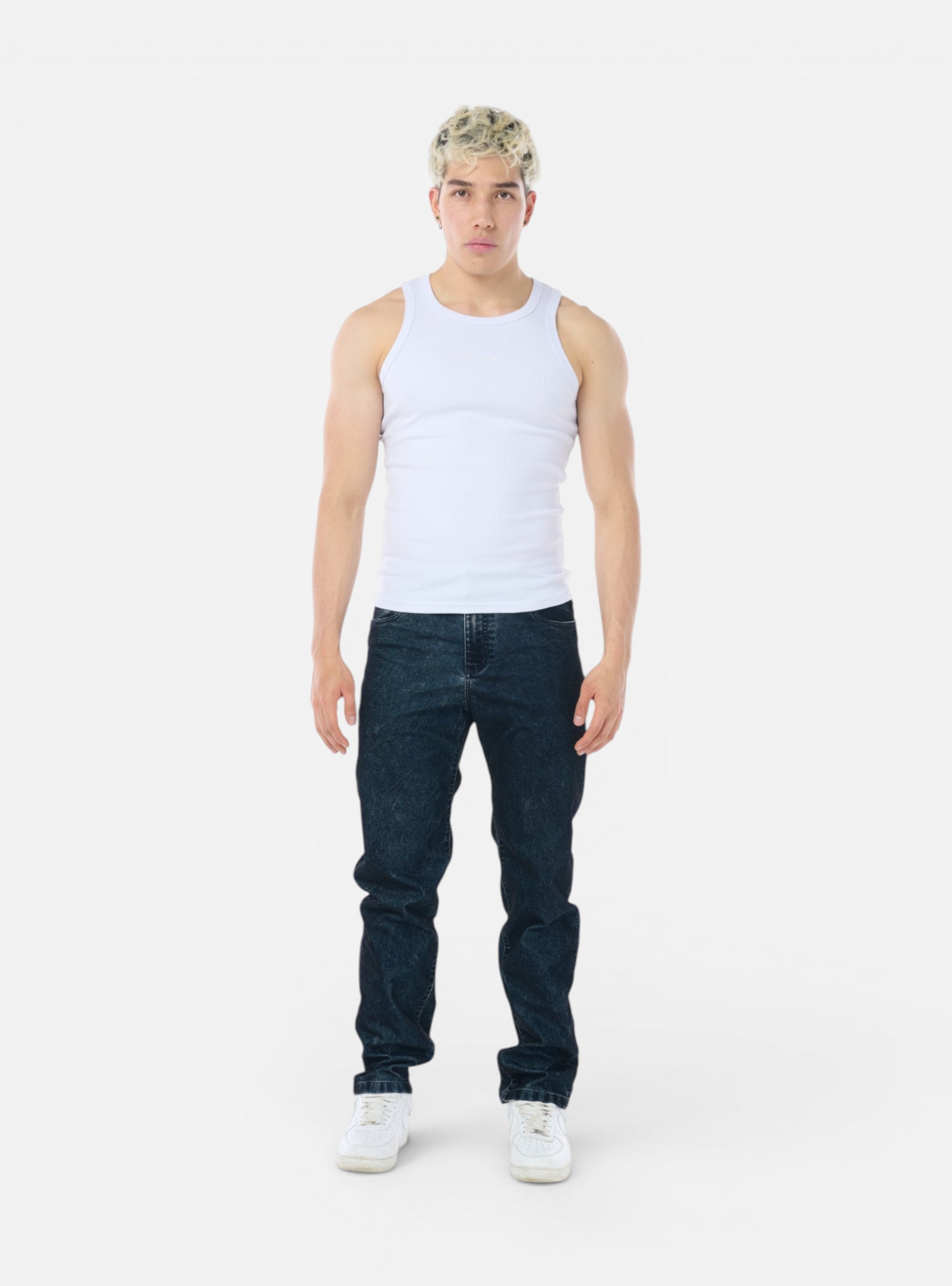 jeans-slim-velvet-blue-img-5.webp