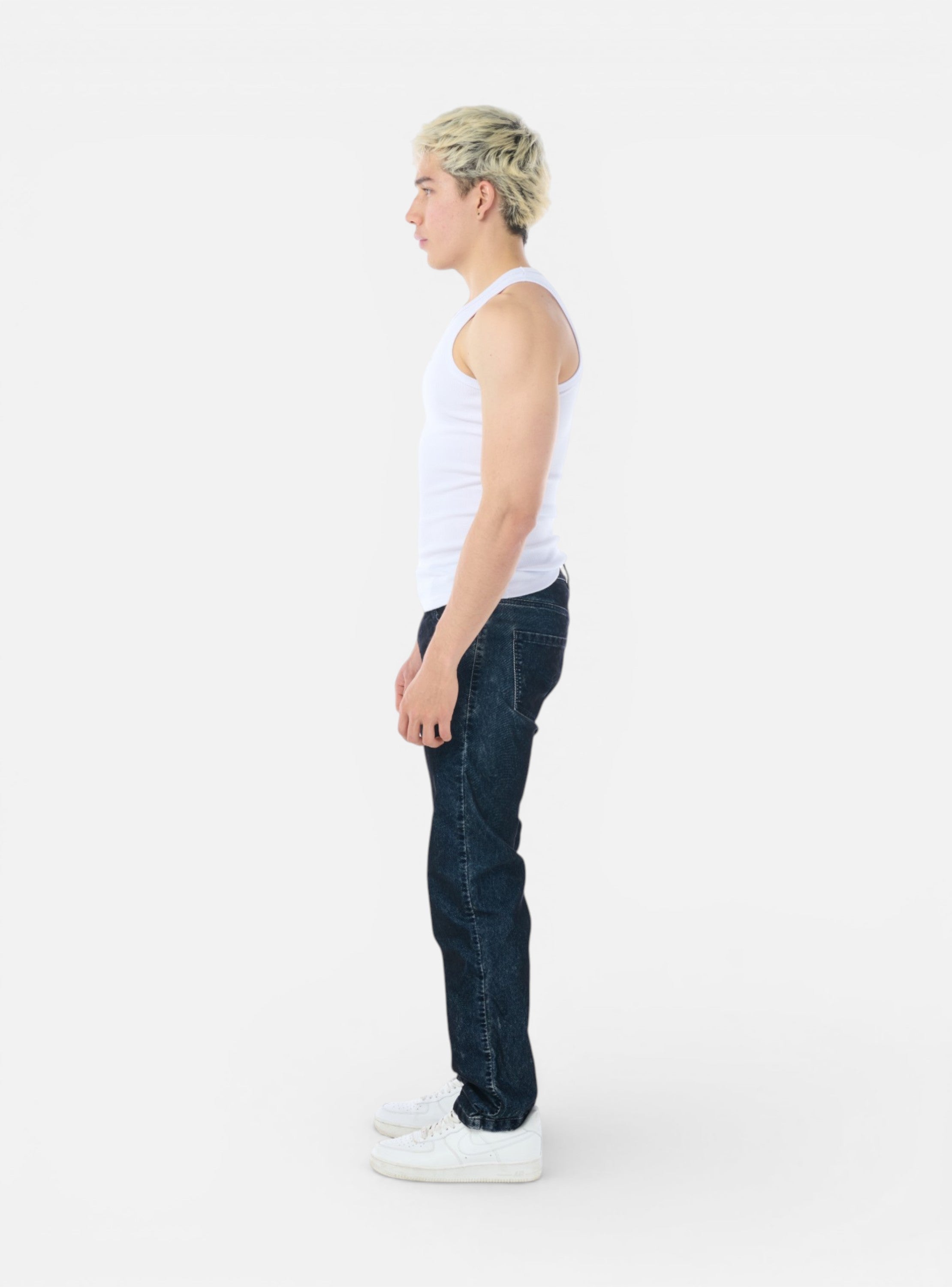 jeans-slim-velvet-blue-img-6.webp