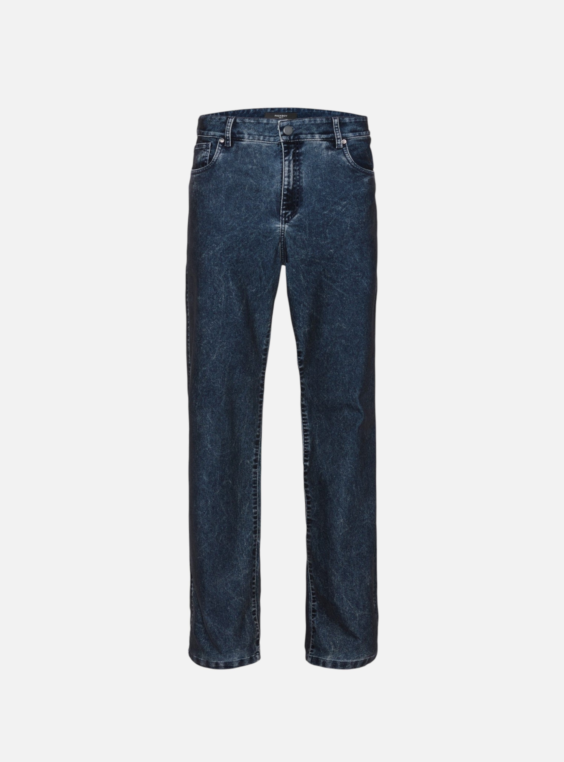 jeans-slim-velvet-blue-maniqui-1.webp