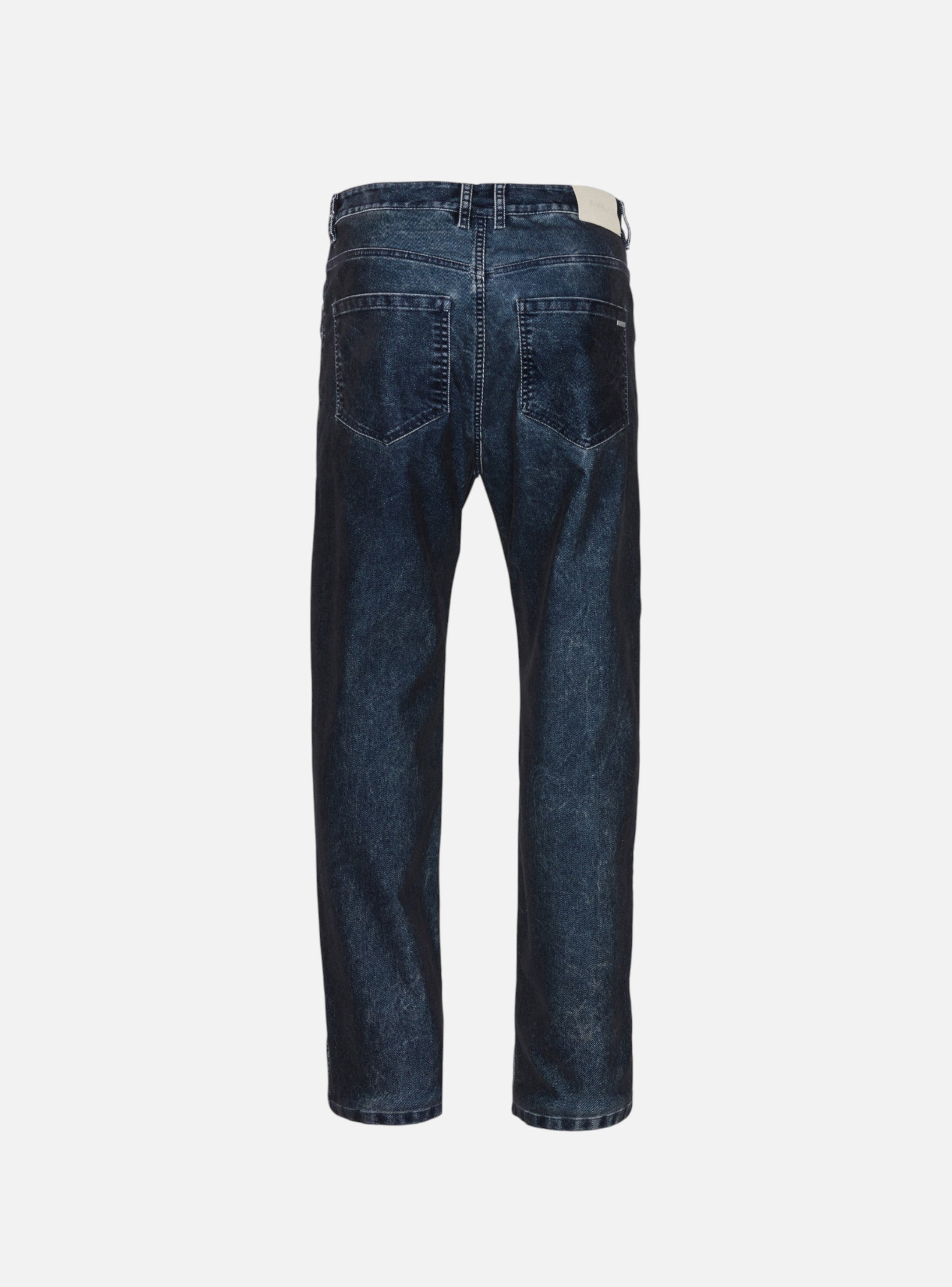 jeans-slim-velvet-blue-maniqui-2.webp