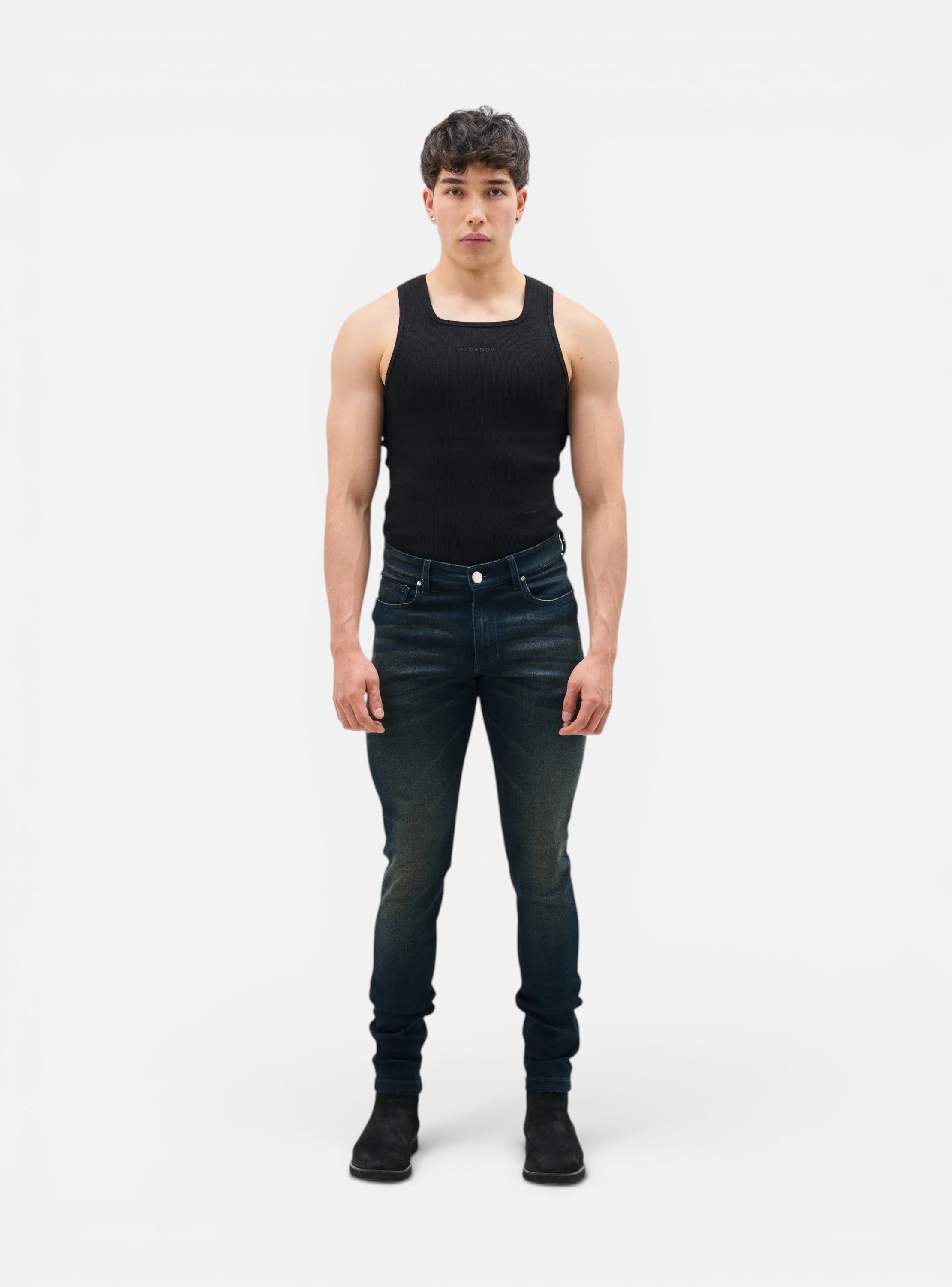 jeans-super-skinny-entubado-desvanecido-img-1.webp