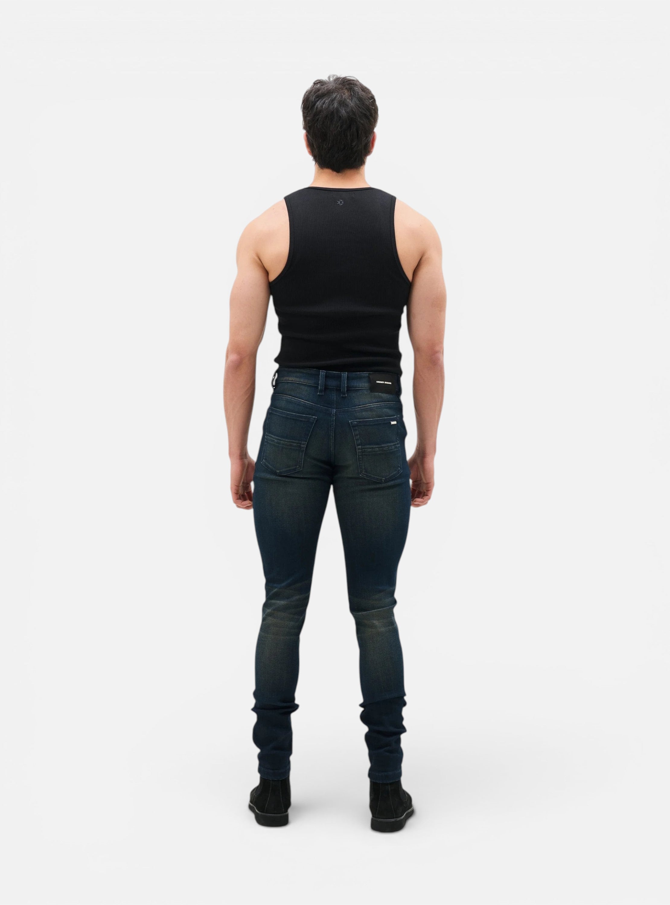 jeans-super-skinny-entubado-desvanecido-img-2.webp