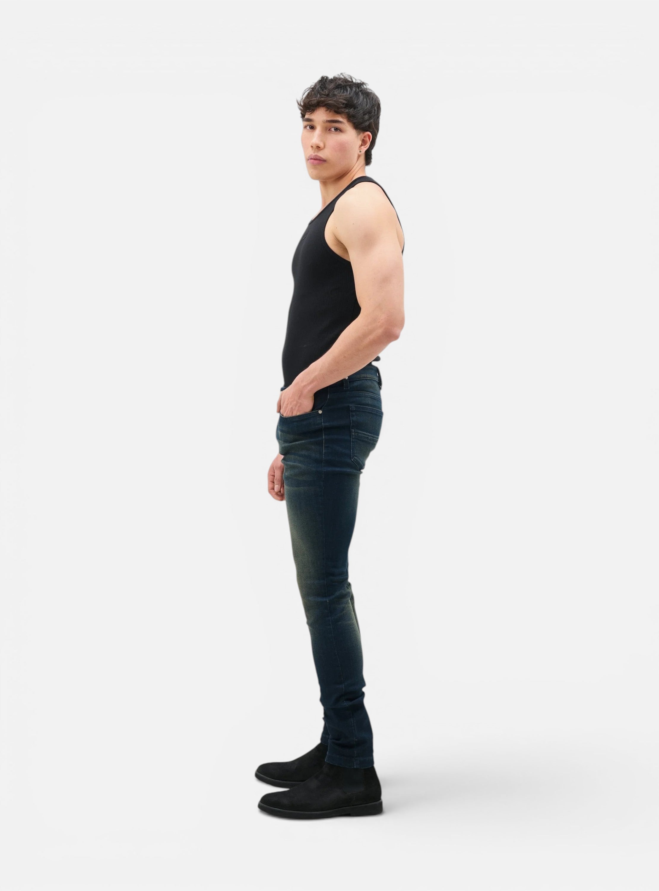 jeans-super-skinny-entubado-desvanecido-img-3.webp