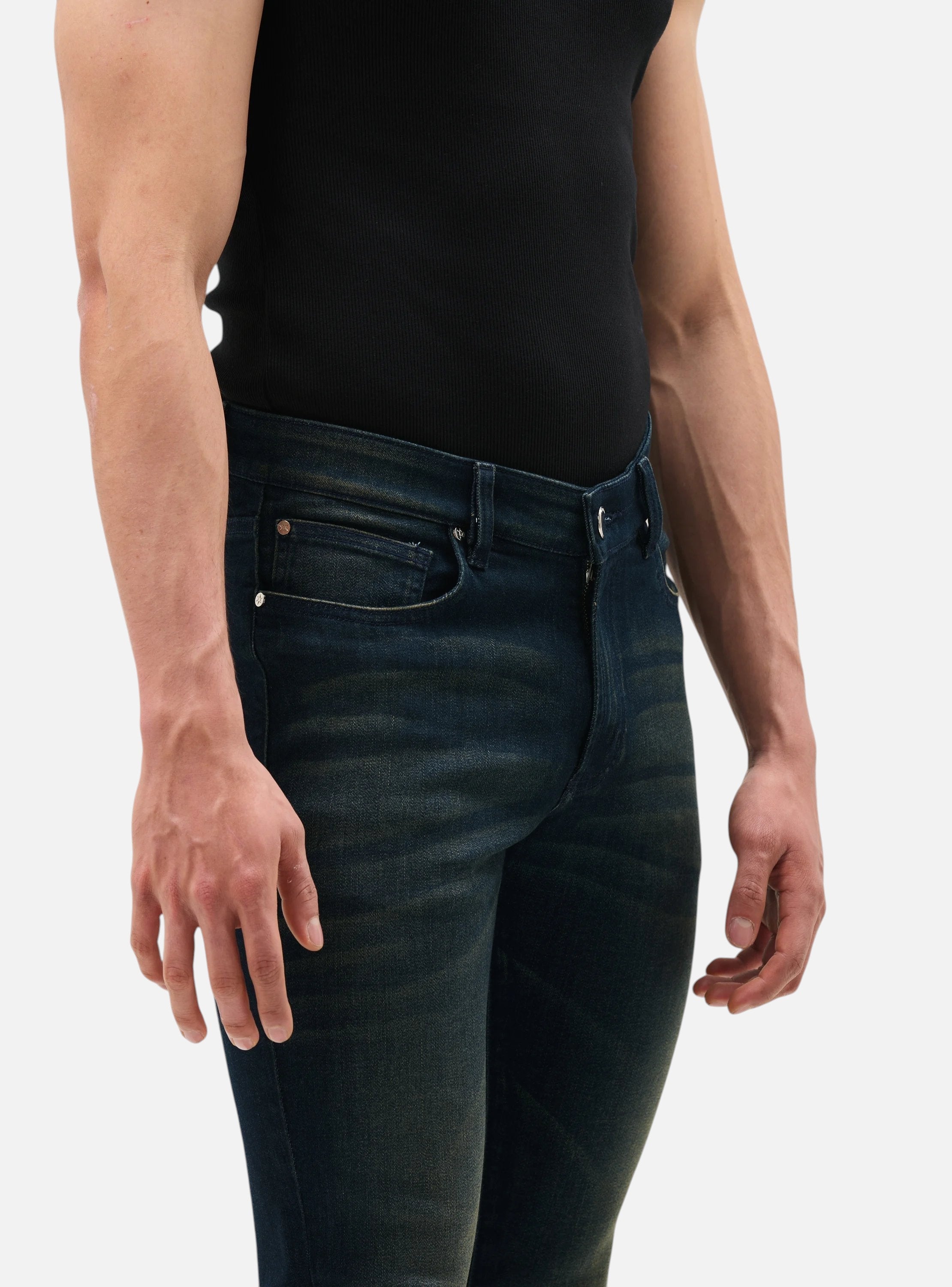 jeans-super-skinny-entubado-desvanecido-img-4.webp
