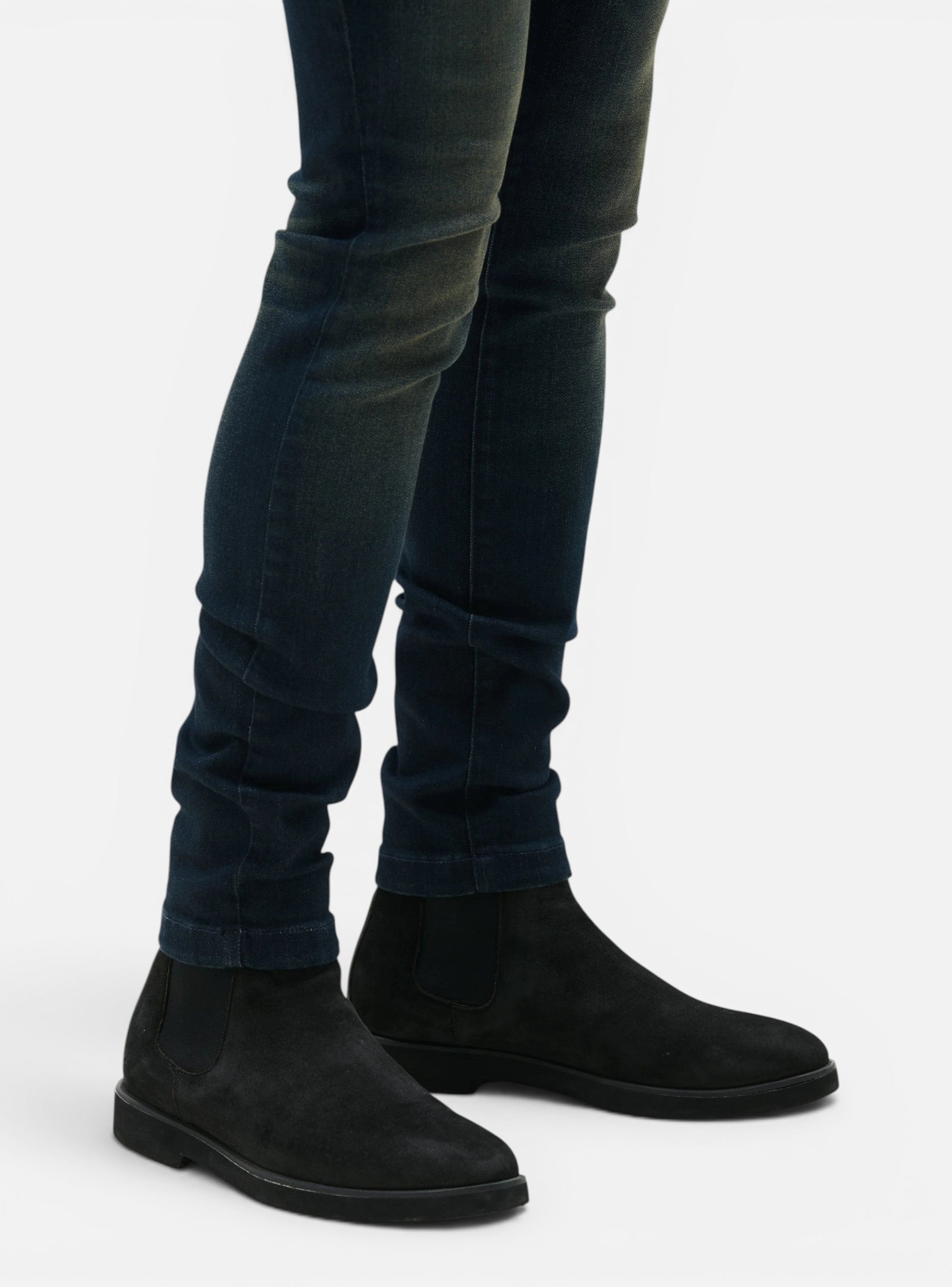 jeans-super-skinny-entubado-desvanecido-img-5.webp