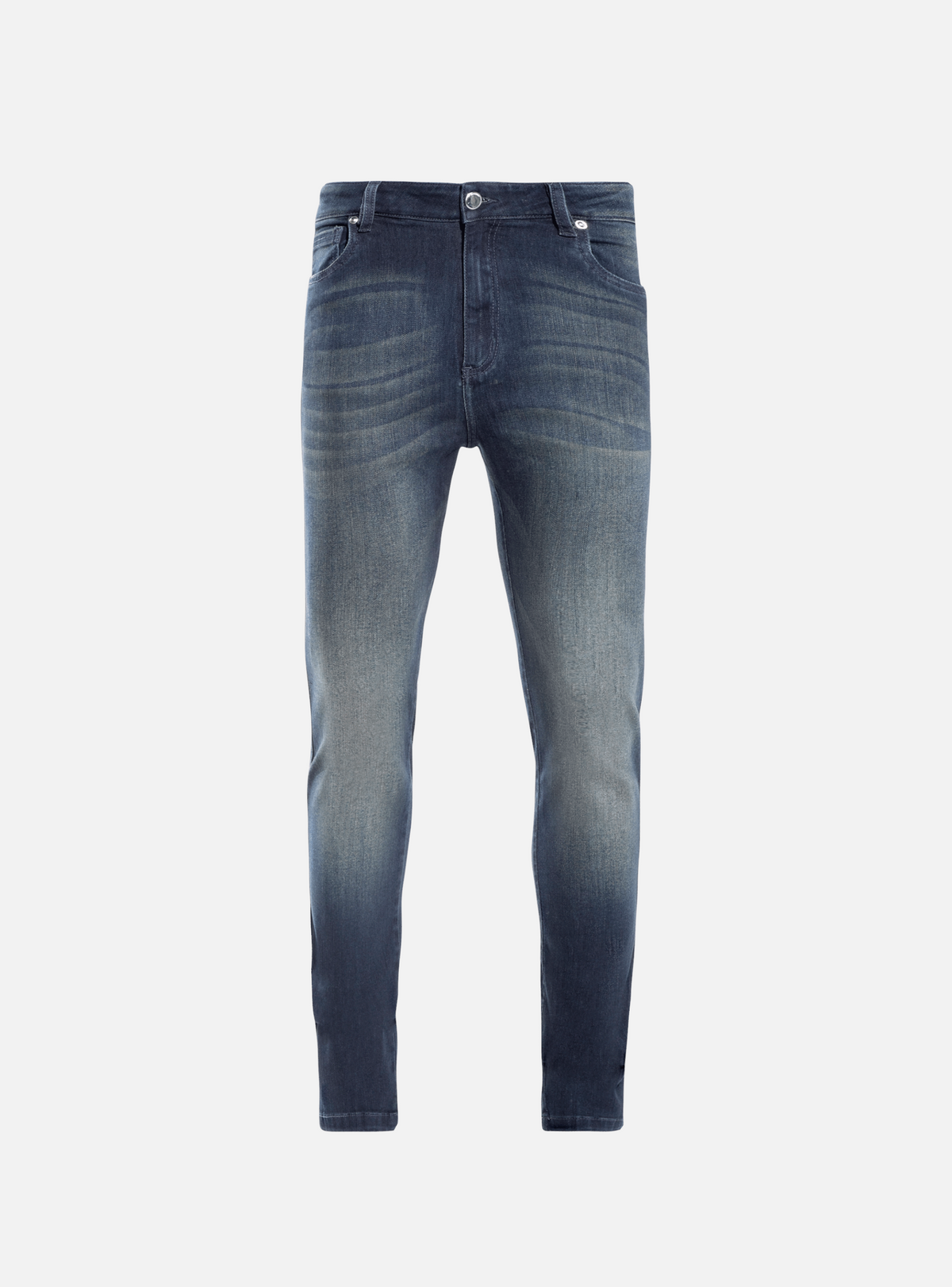 jeans-super-skinny-moss-maniqui-1.webp