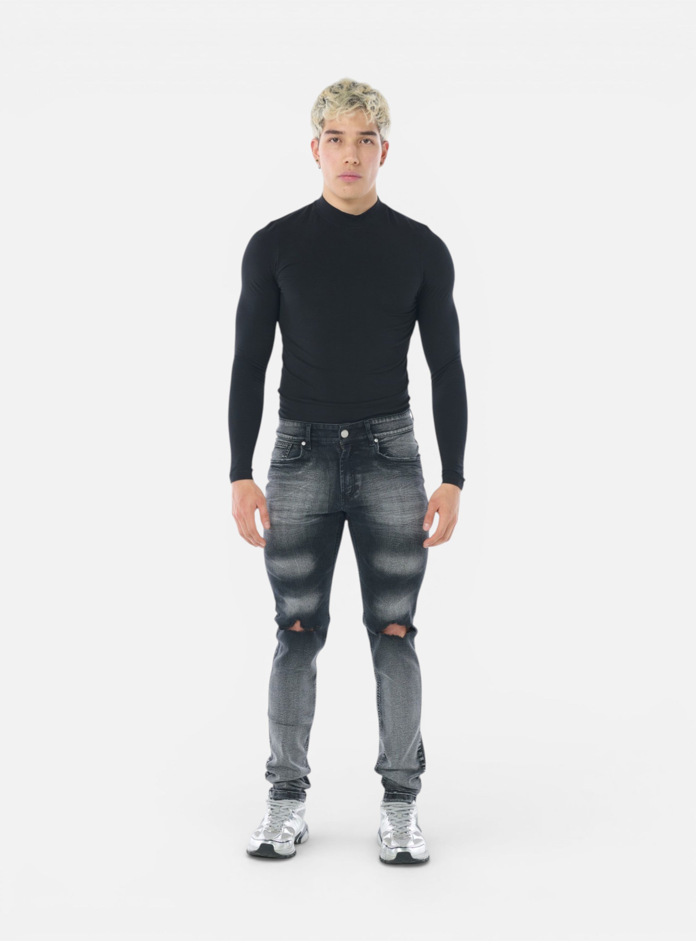 jeans-super-skinny-rastro-polar-img-1.webp