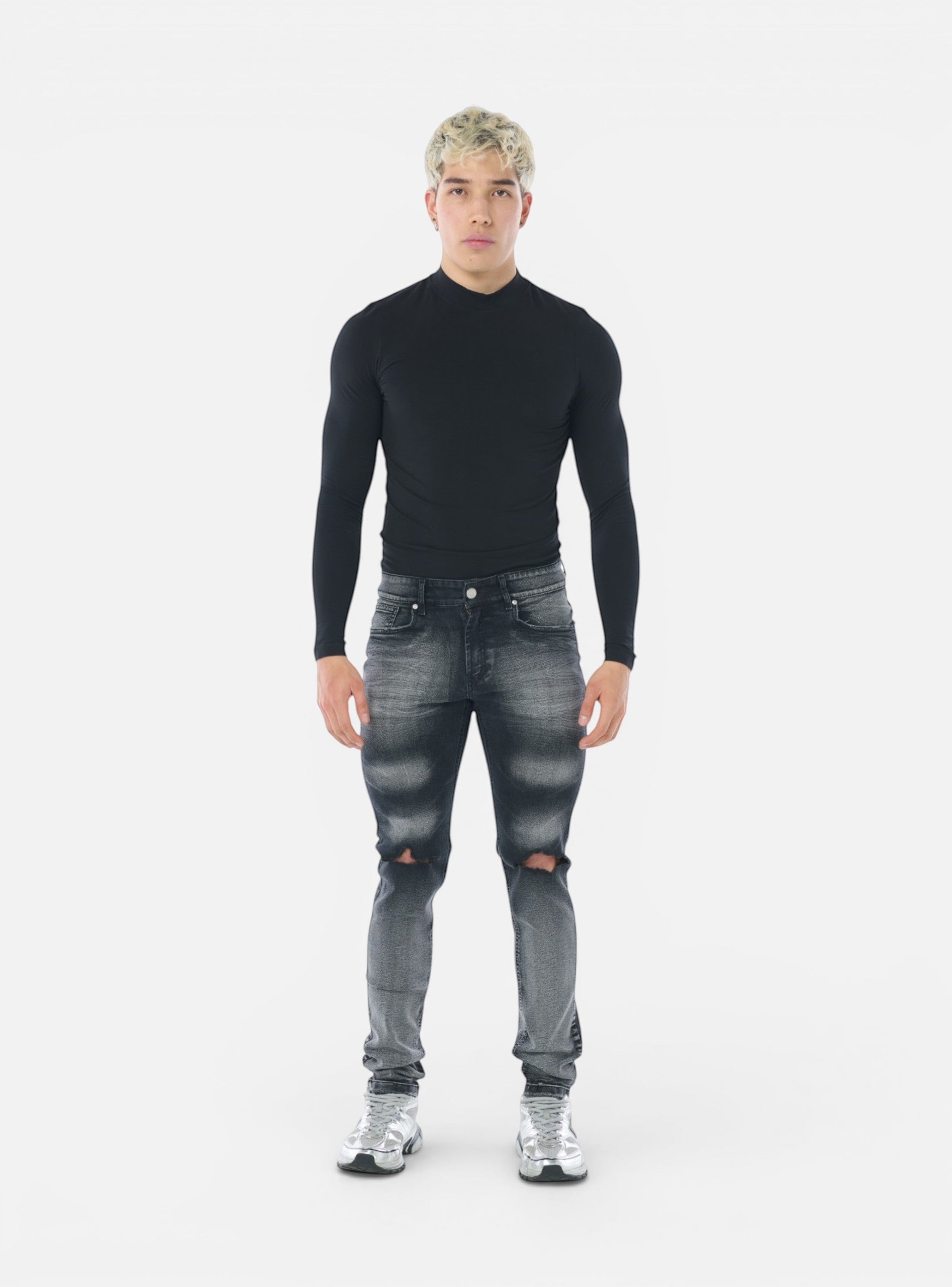 jeans-super-skinny-rastro-polar-img-1.webp
