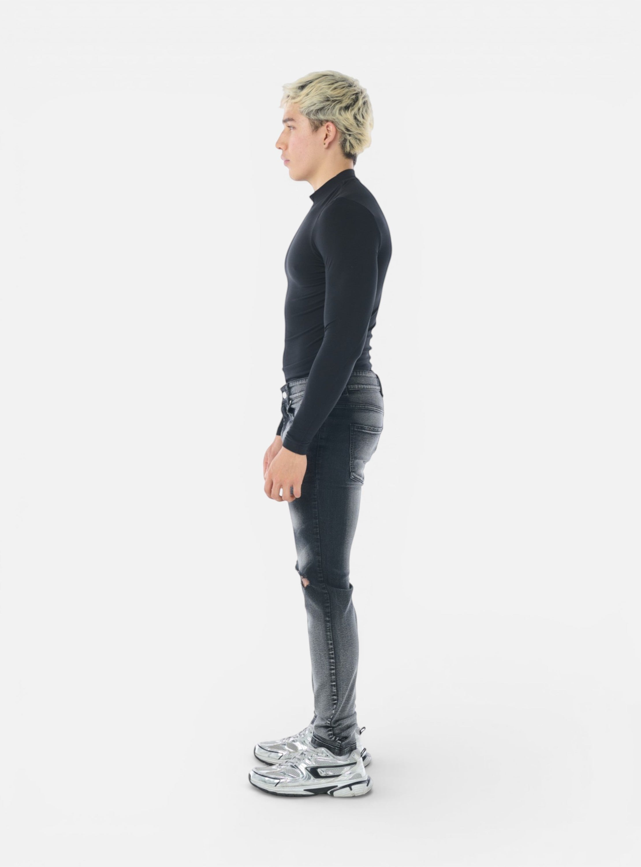 jeans-super-skinny-rastro-polar-img-2.webp