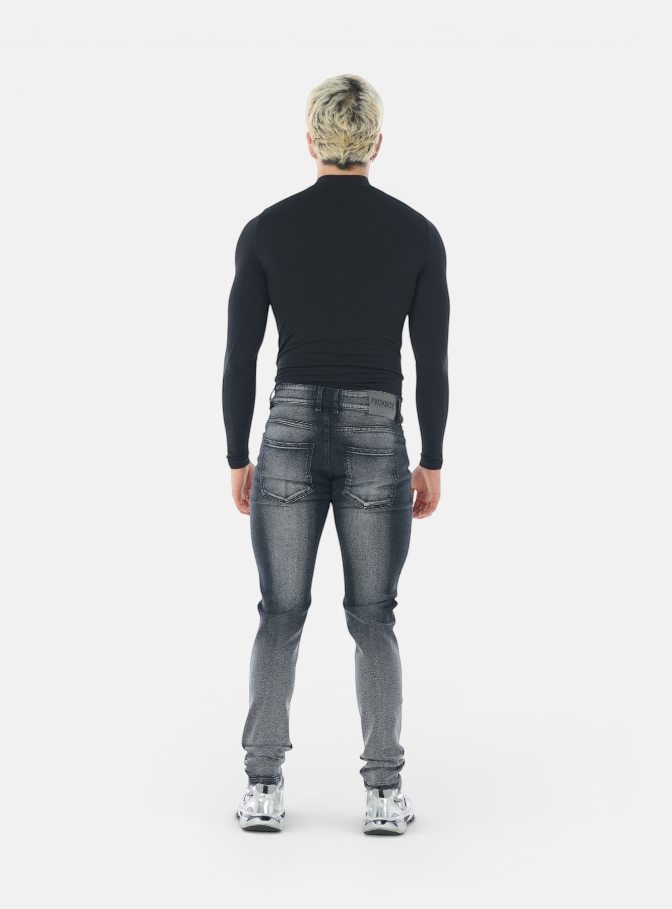 jeans-super-skinny-rastro-polar-img-3.webp