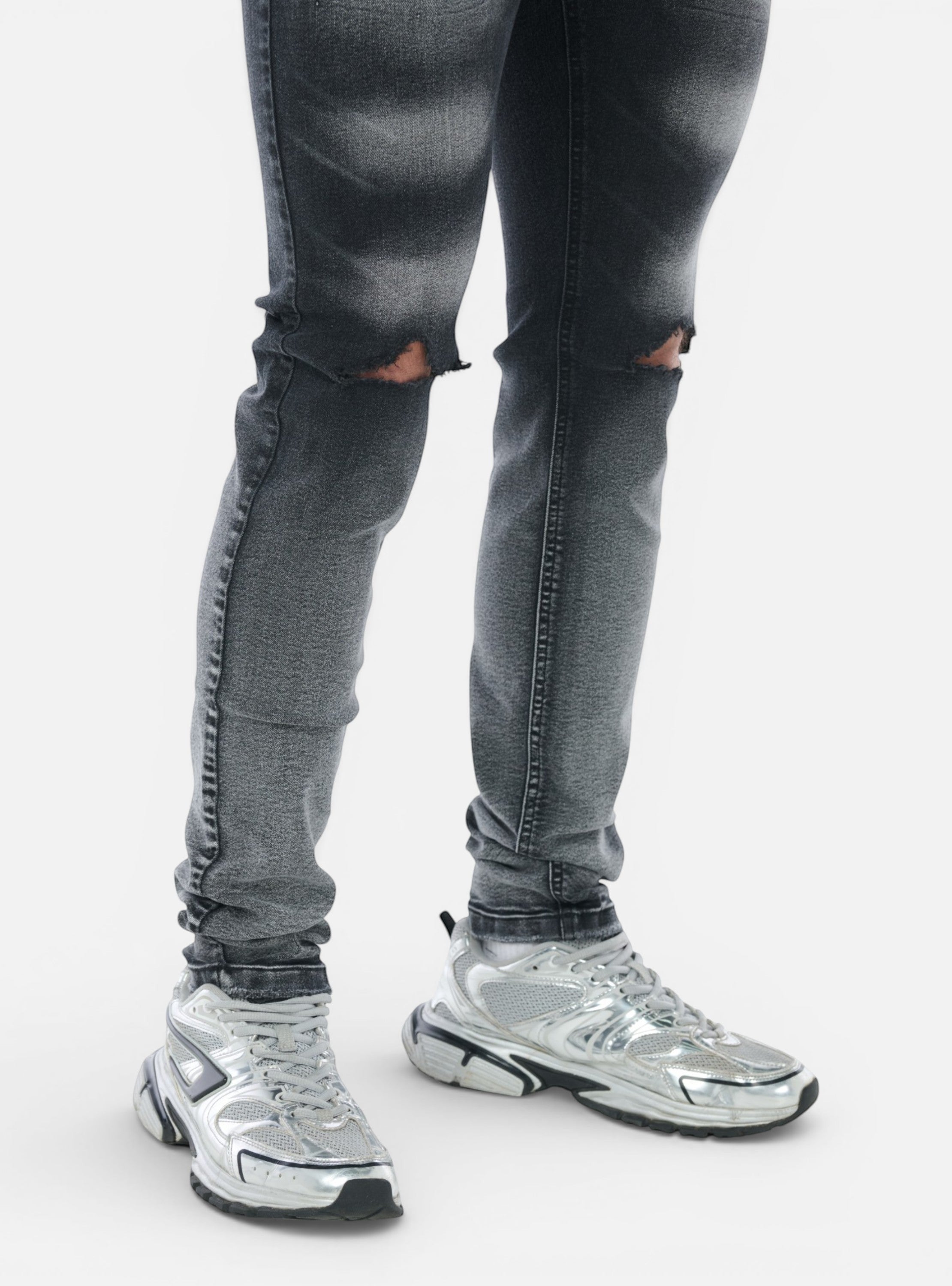 jeans-super-skinny-rastro-polar-img-4.webp