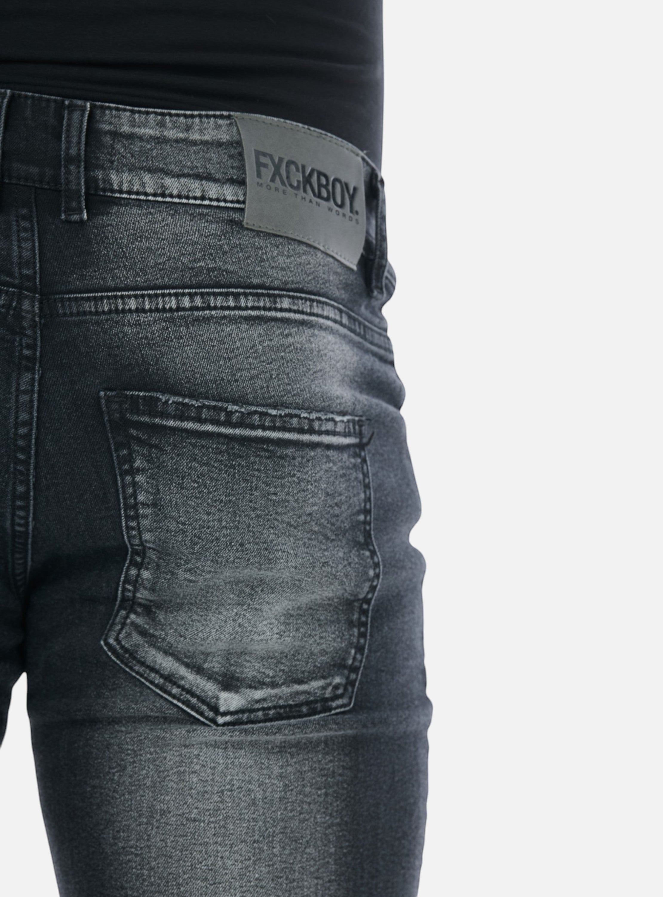 jeans-super-skinny-rastro-polar-img-5.webp