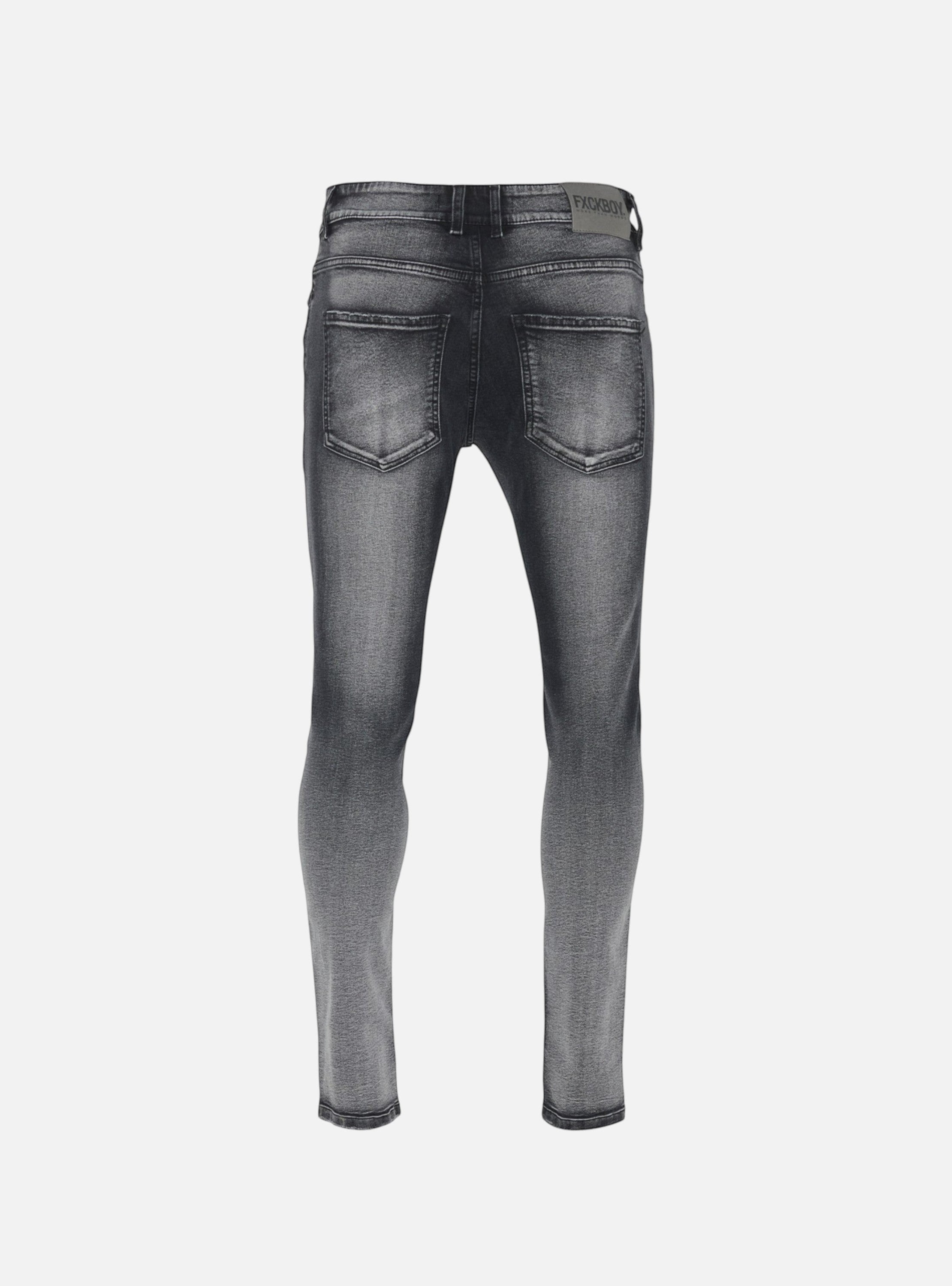 jeans-super-skinny-rastro-polar-maniqui-1.webp
