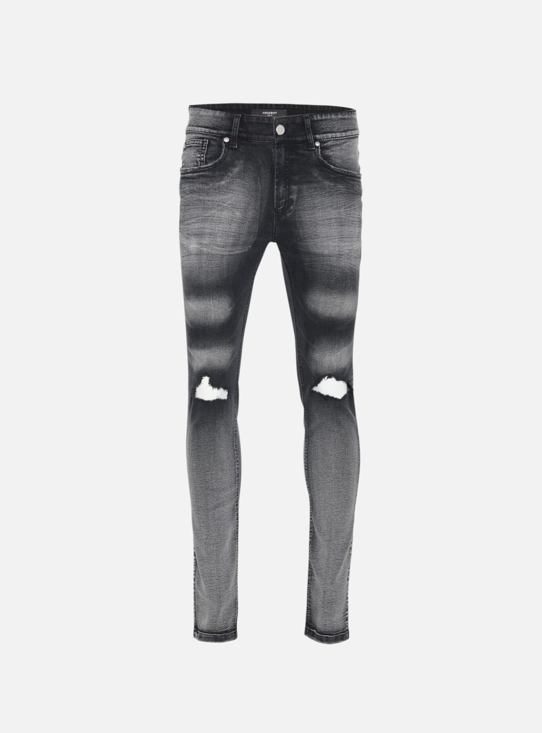jeans-super-skinny-rastro-polar-maniqui-2.webp