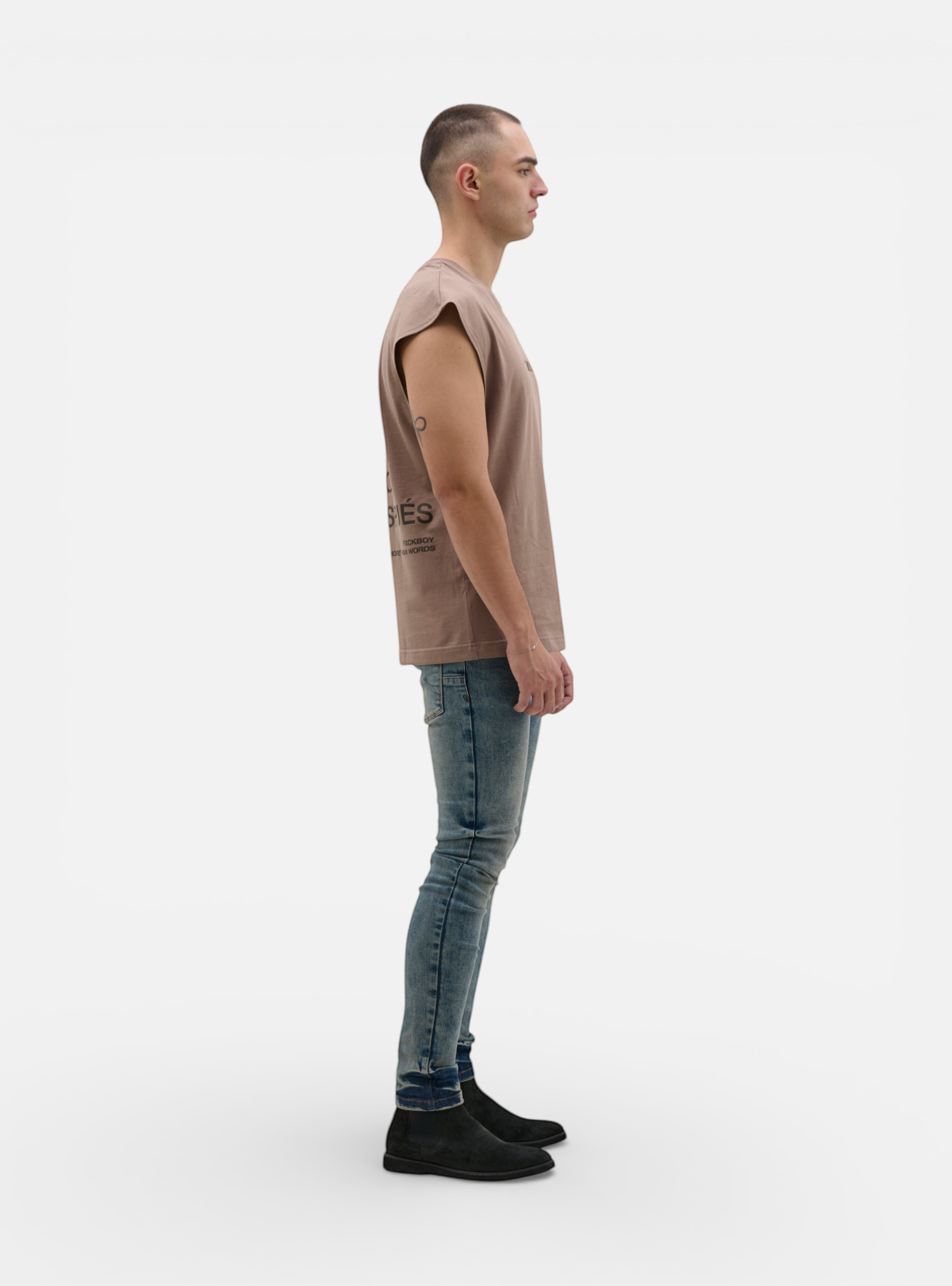 jeans-super-skinny-voltage-img-2.webp