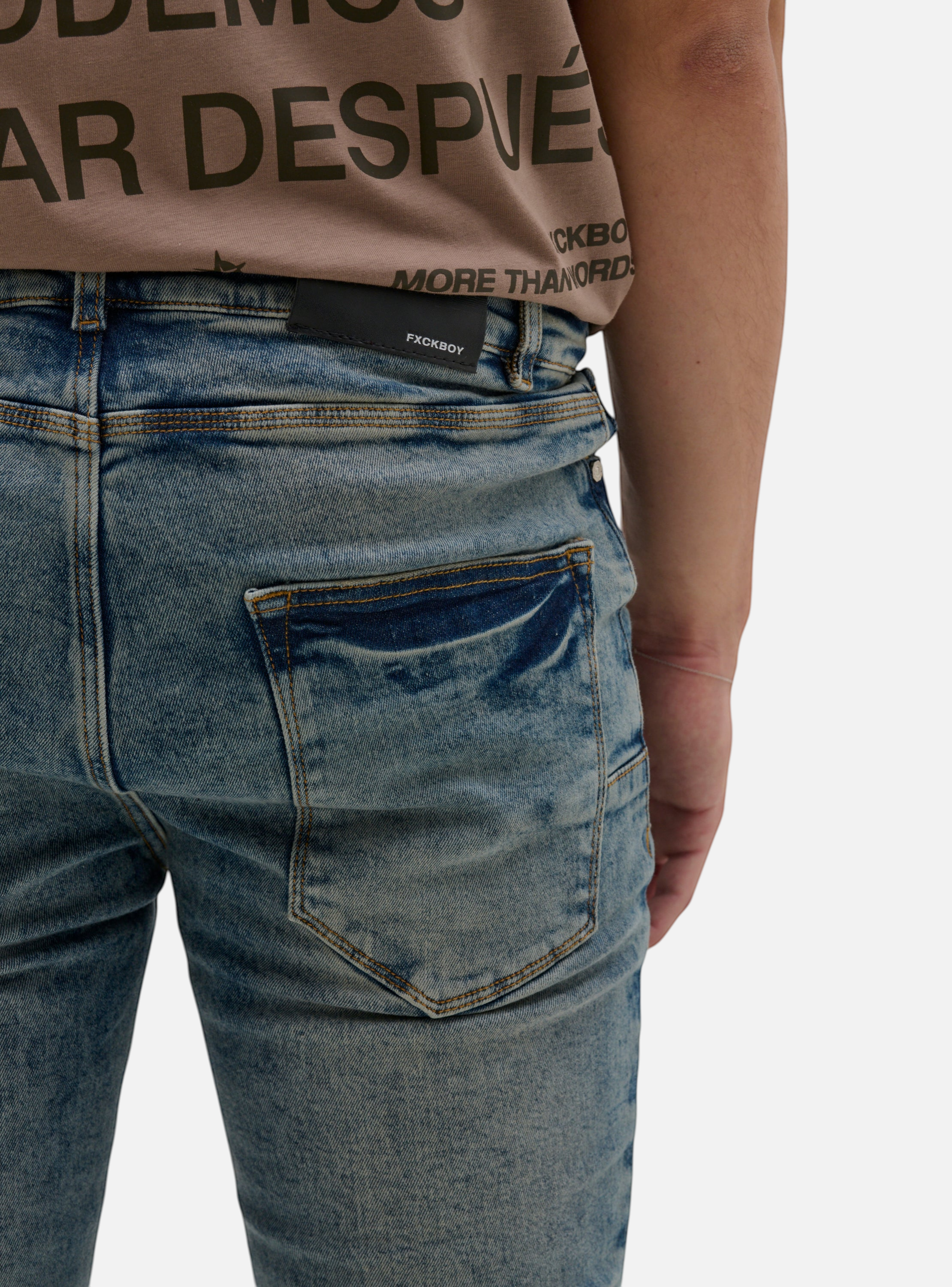 jeans-super-skinny-voltage-img-3.webp