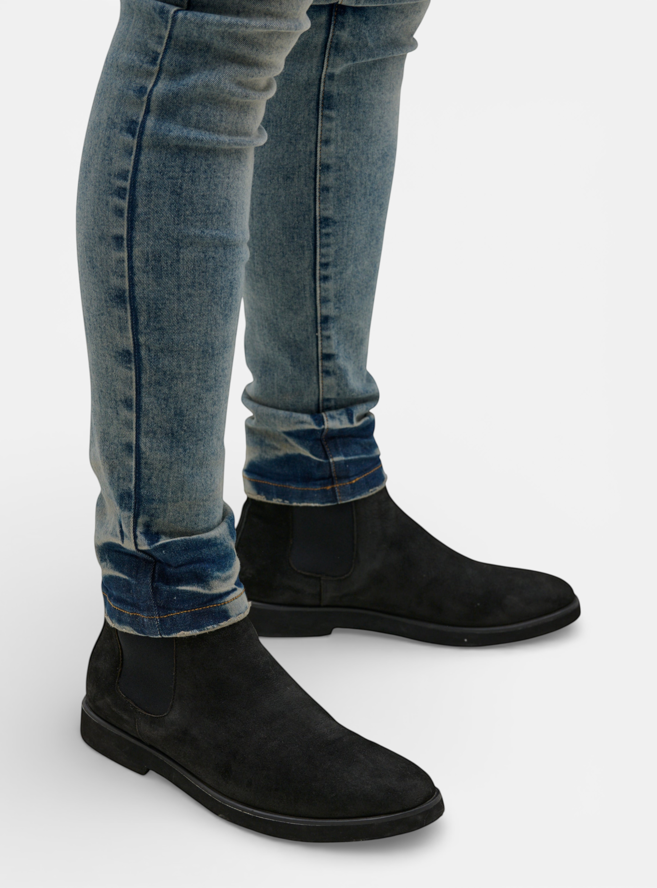 jeans-super-skinny-voltage-img-4.webp