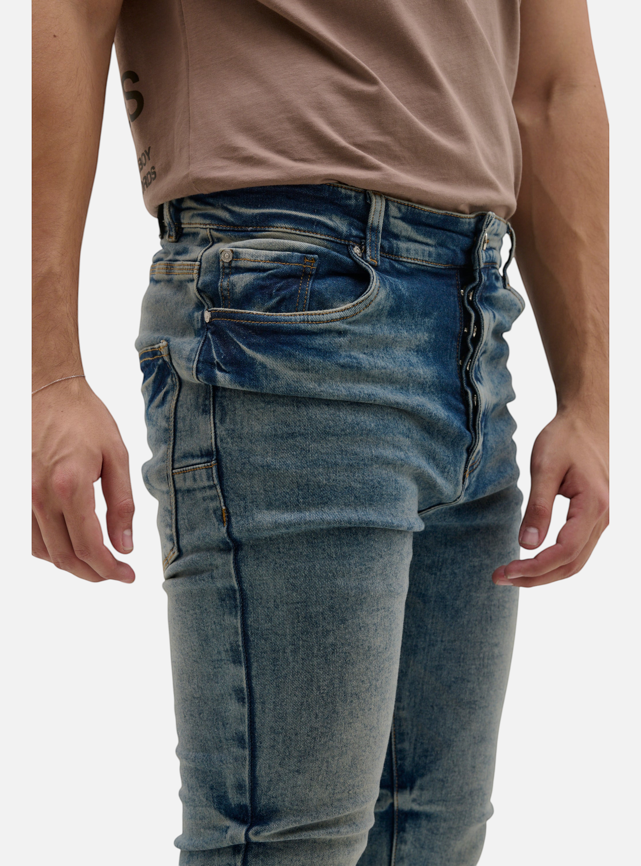 jeans-super-skinny-voltage-img-5.webp
