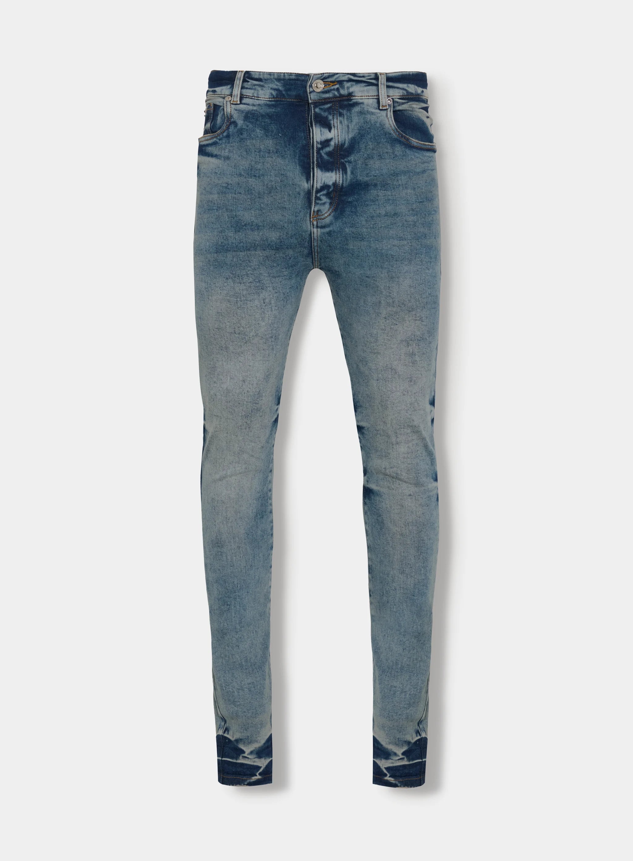 jeans-super-skinny-voltage-maniqui-1.webp