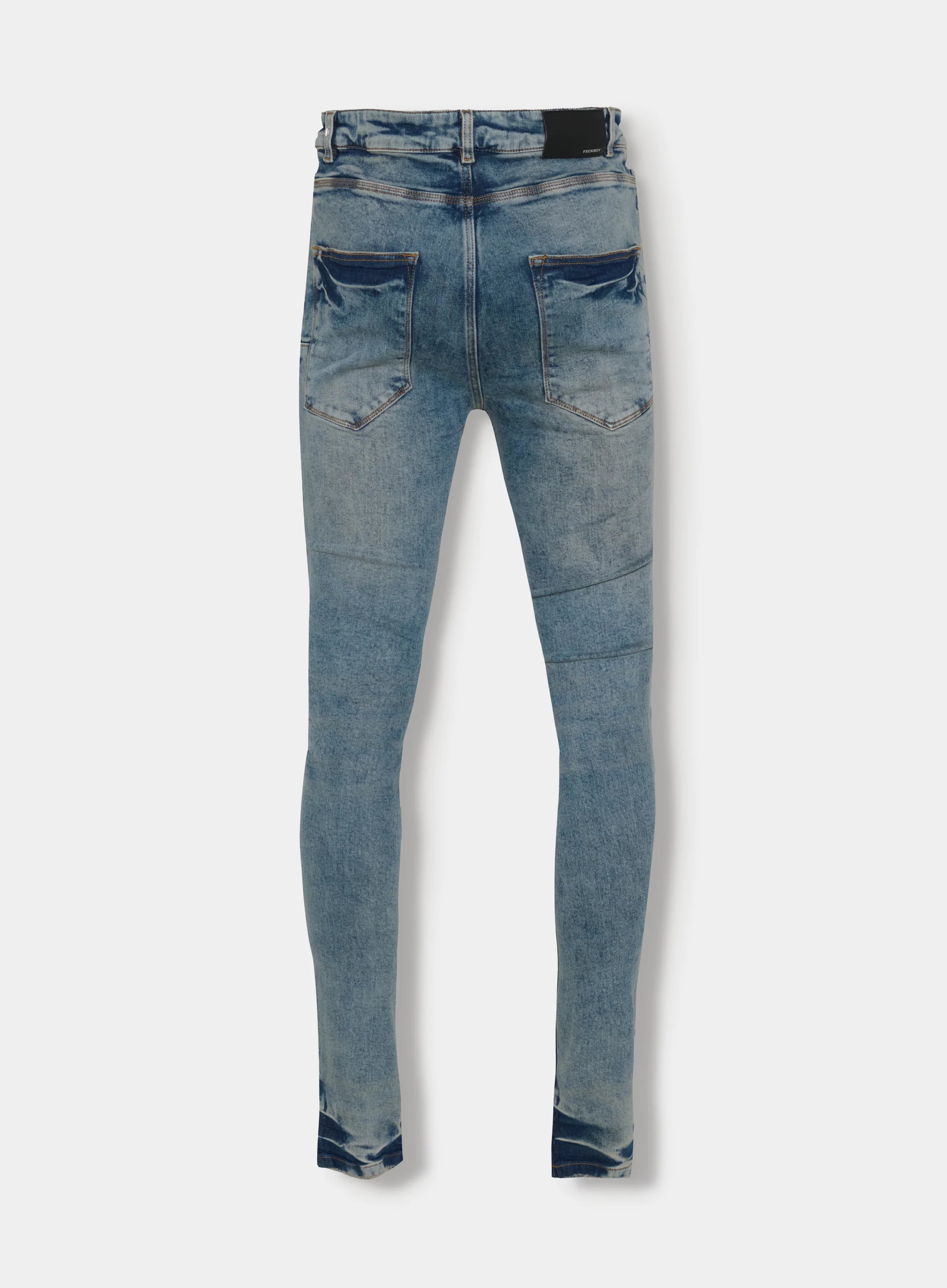 jeans-super-skinny-voltage-maniqui-2.webp
