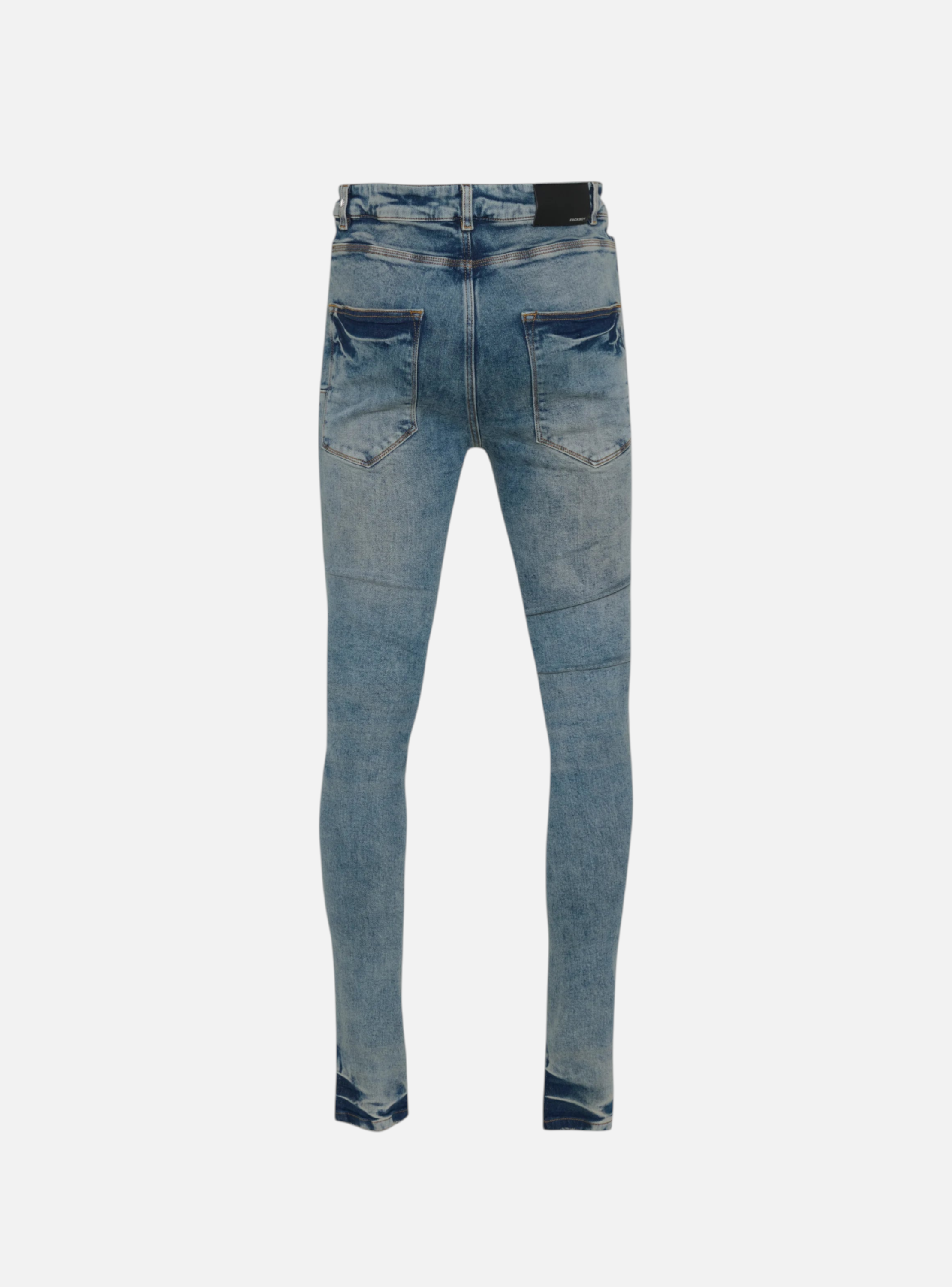 jeans-super-skinny-voltage-maniqui-2.webp