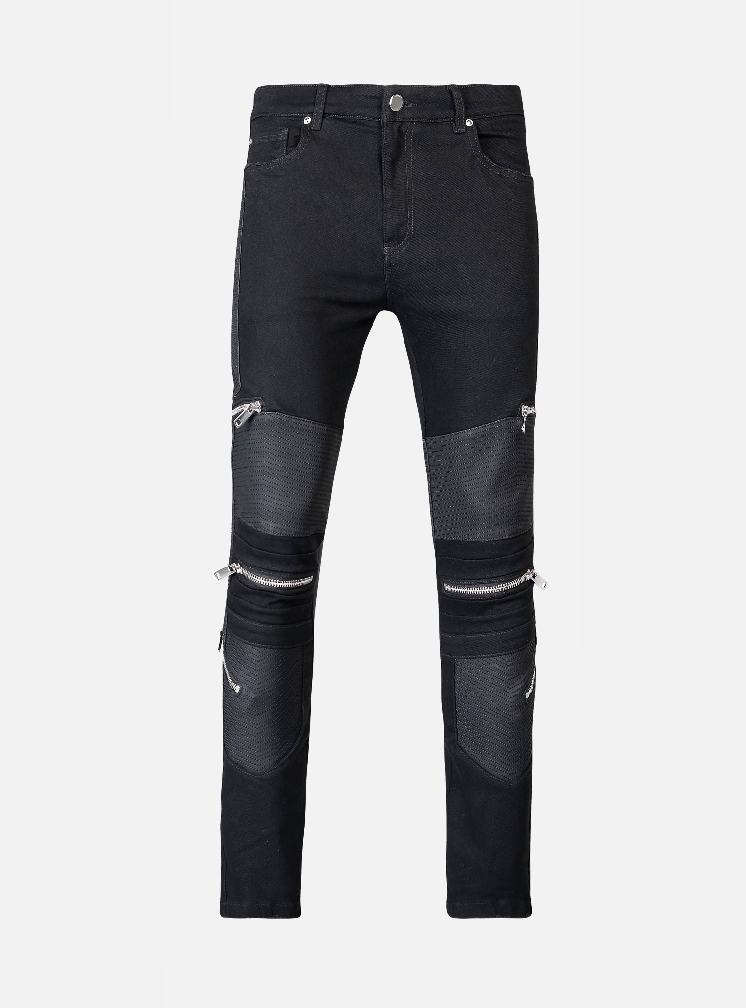 Jeans Techno Shield - Fxckboy