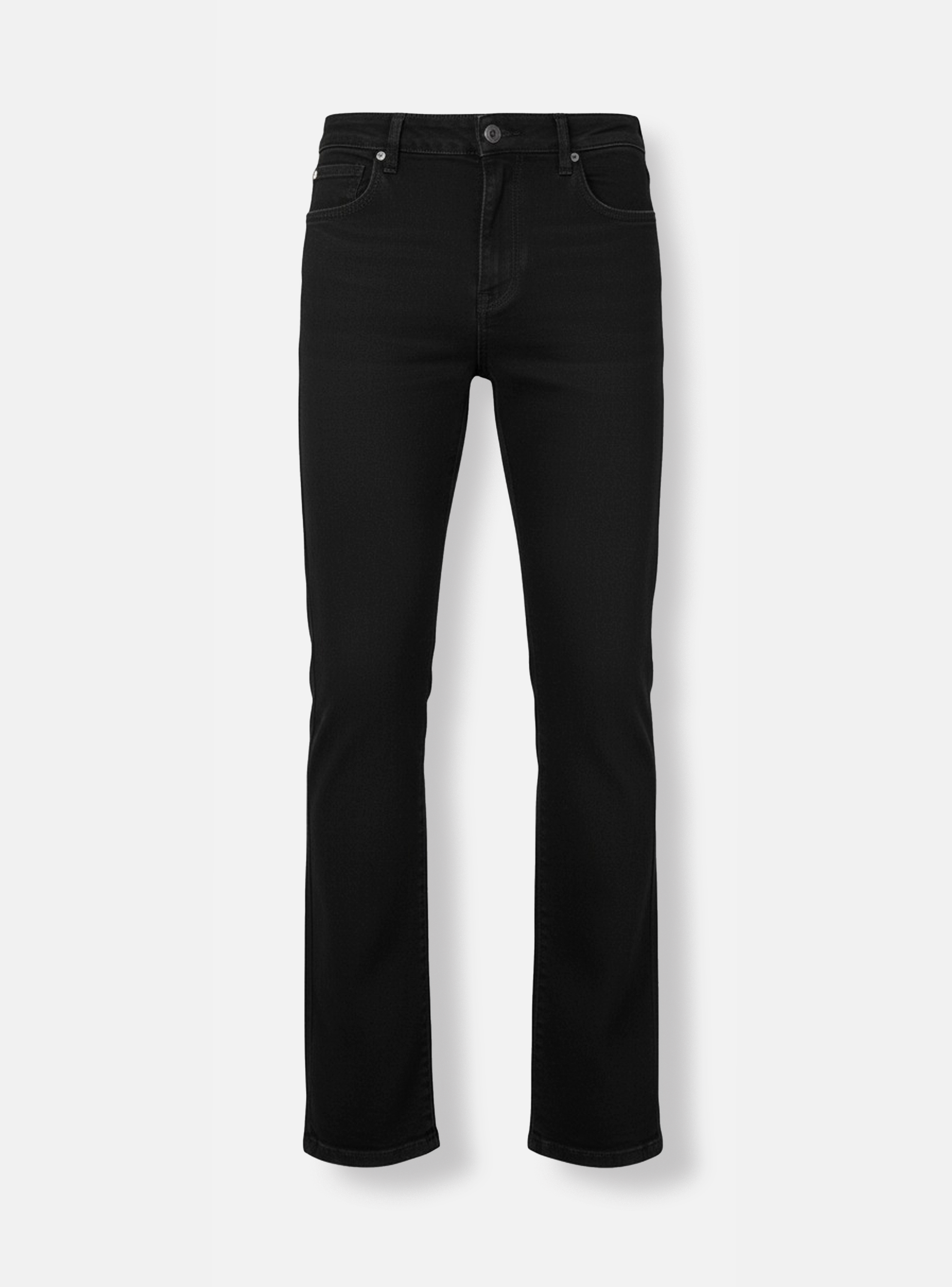 Jeans Icon Bootcut
