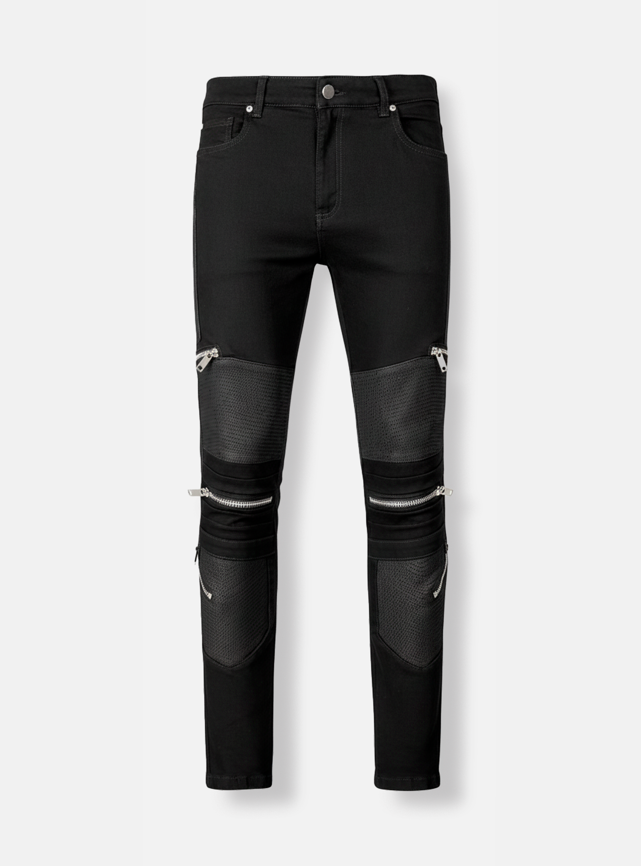Jeans Techno Shield
